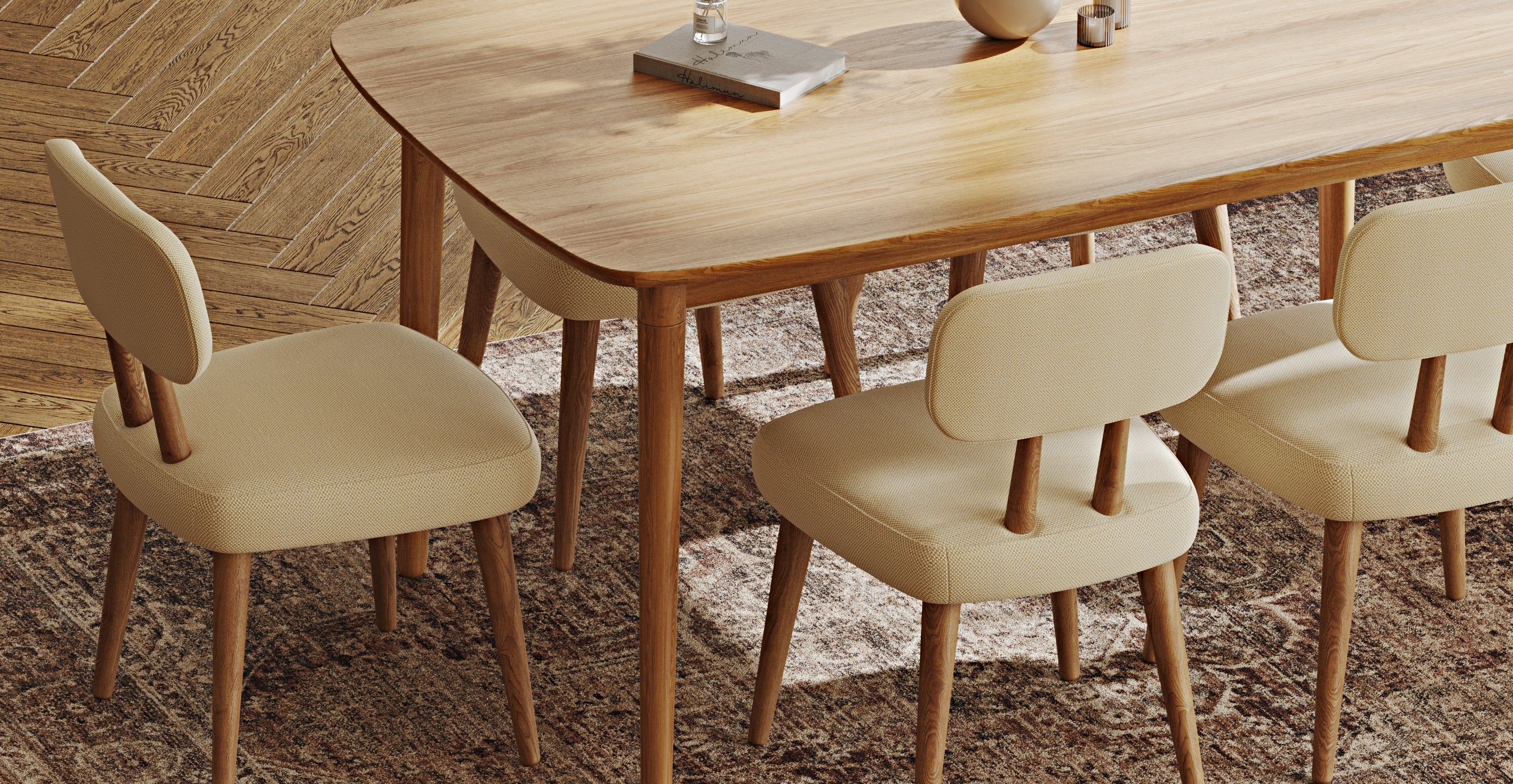 Product image 74