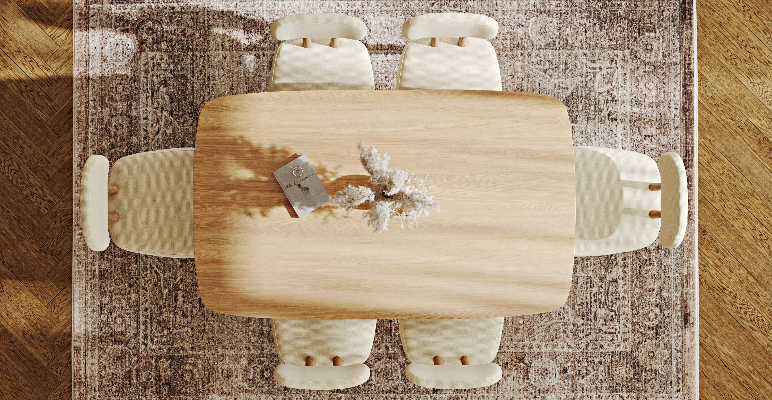 Product image 75