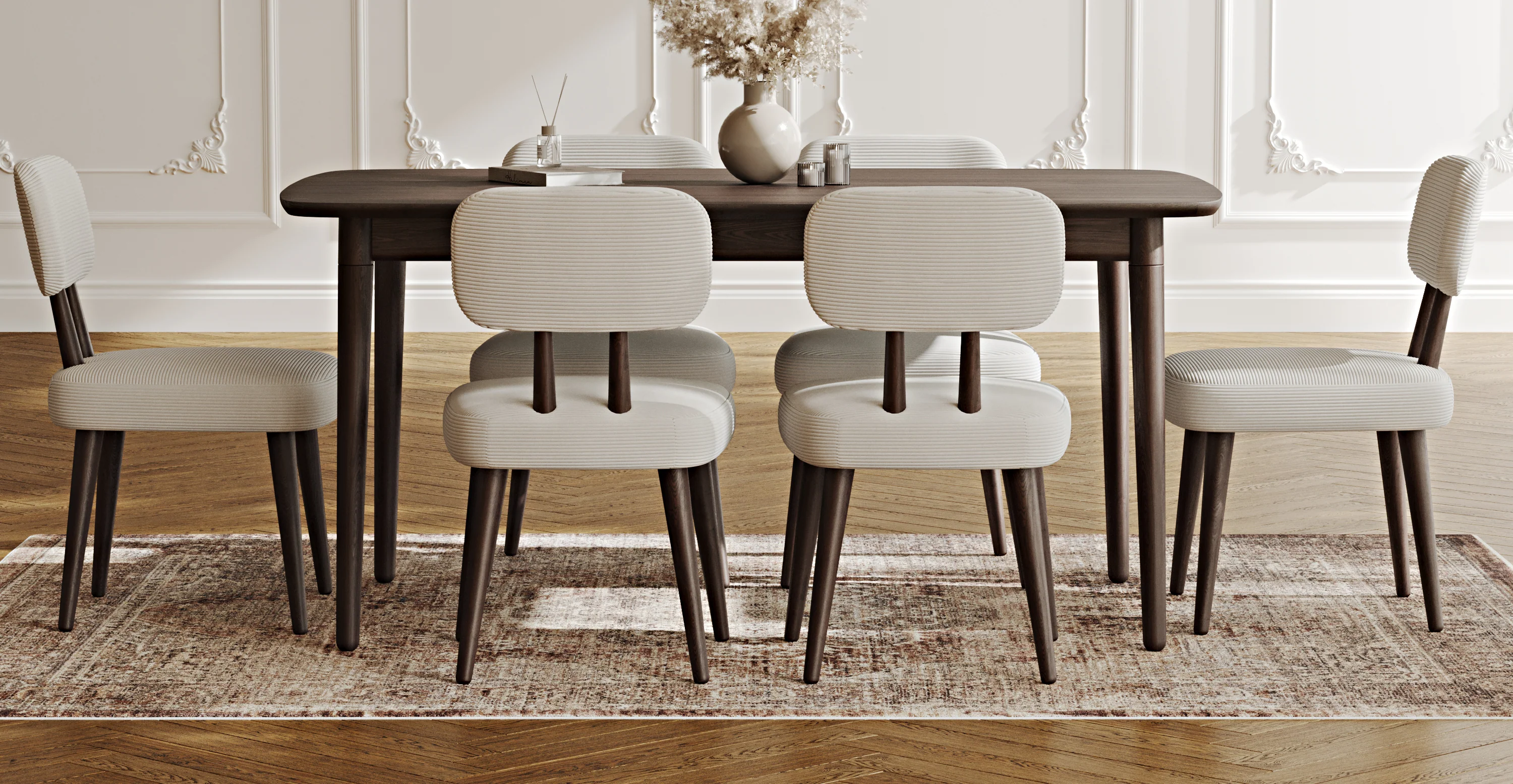Product image 68