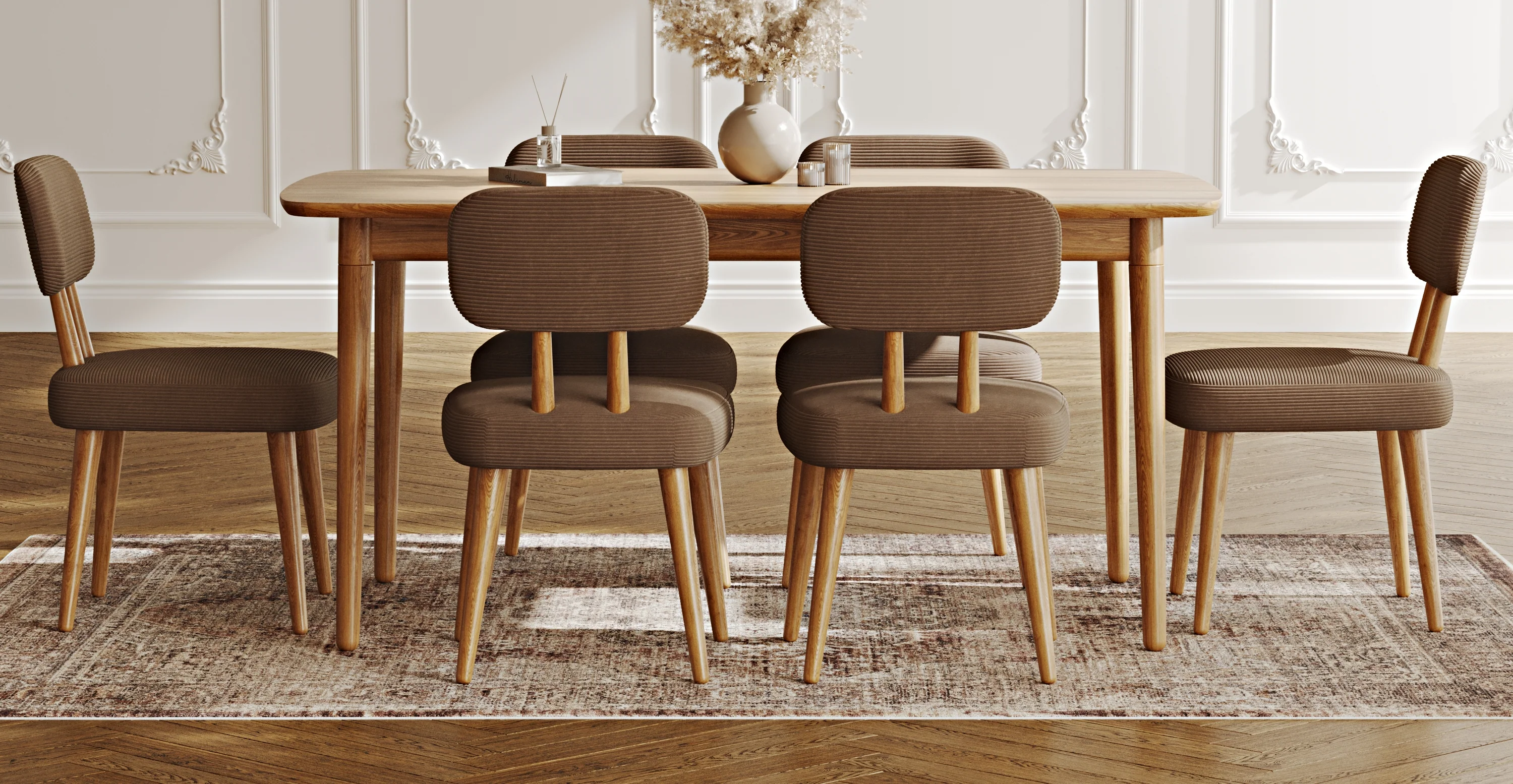 Product image 77