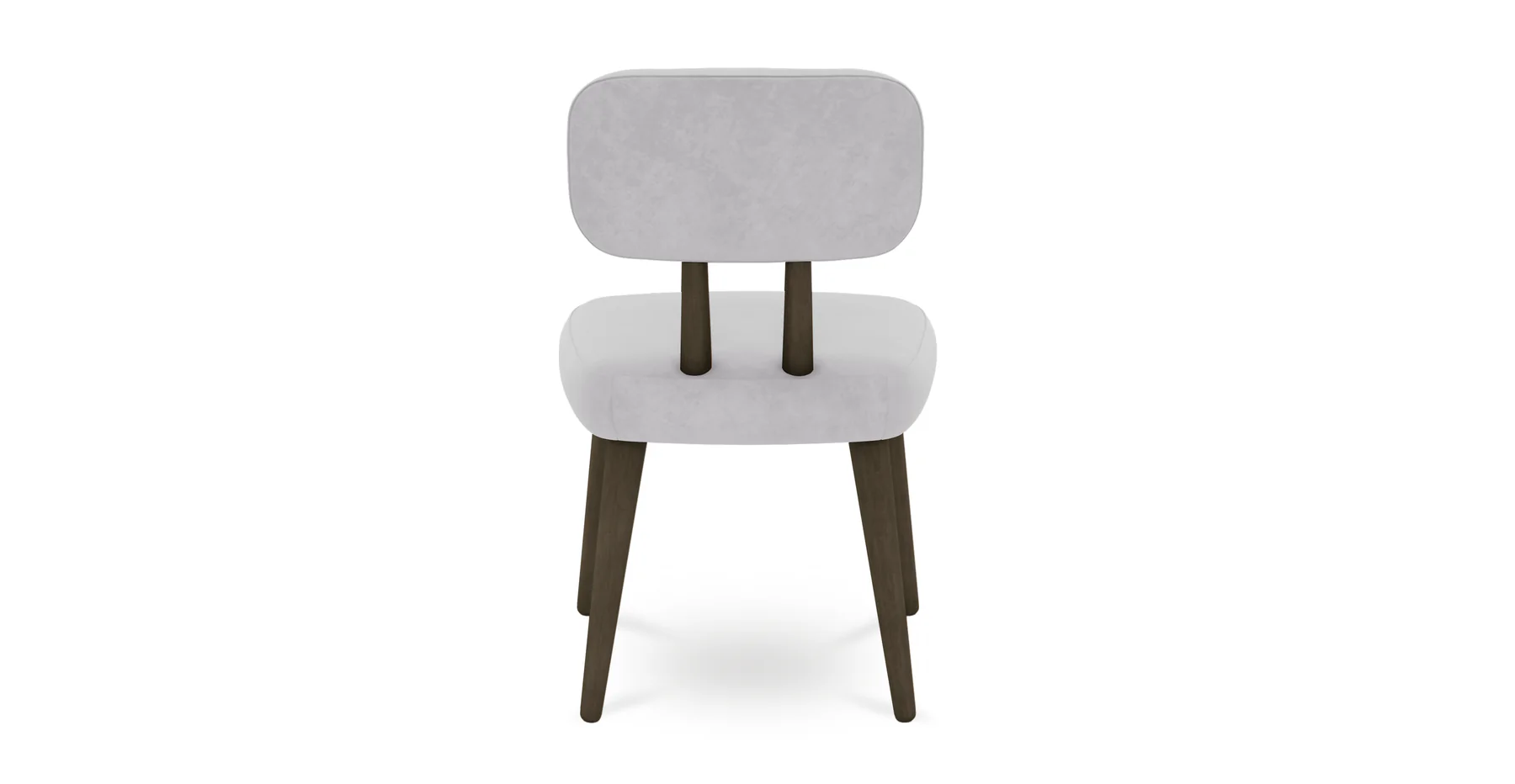 Product image 105