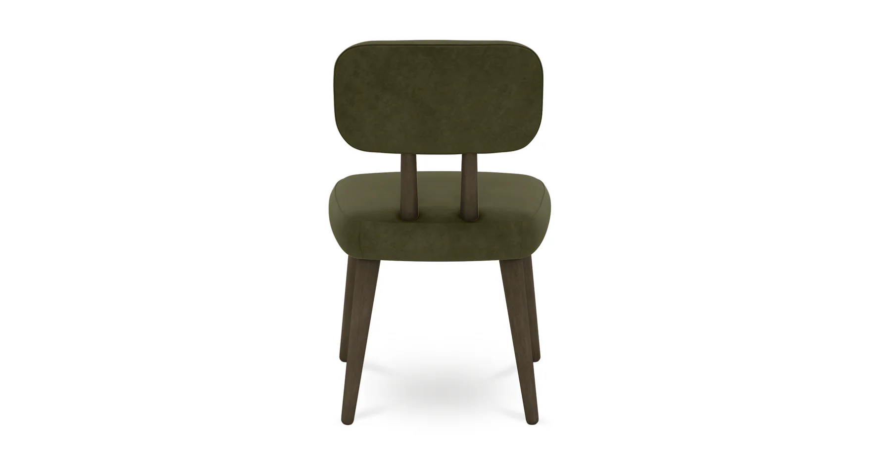 Product image 106