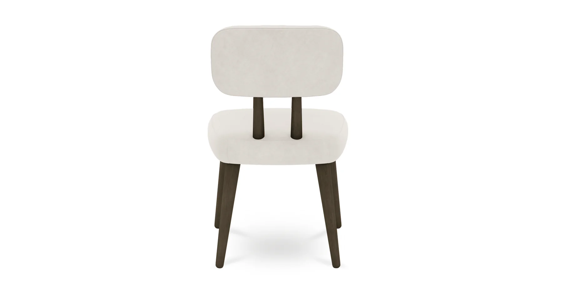 Product image 110