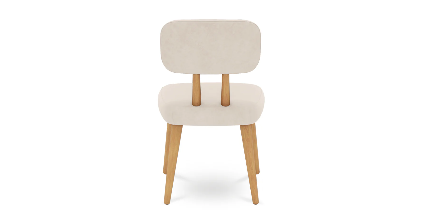Product image 112