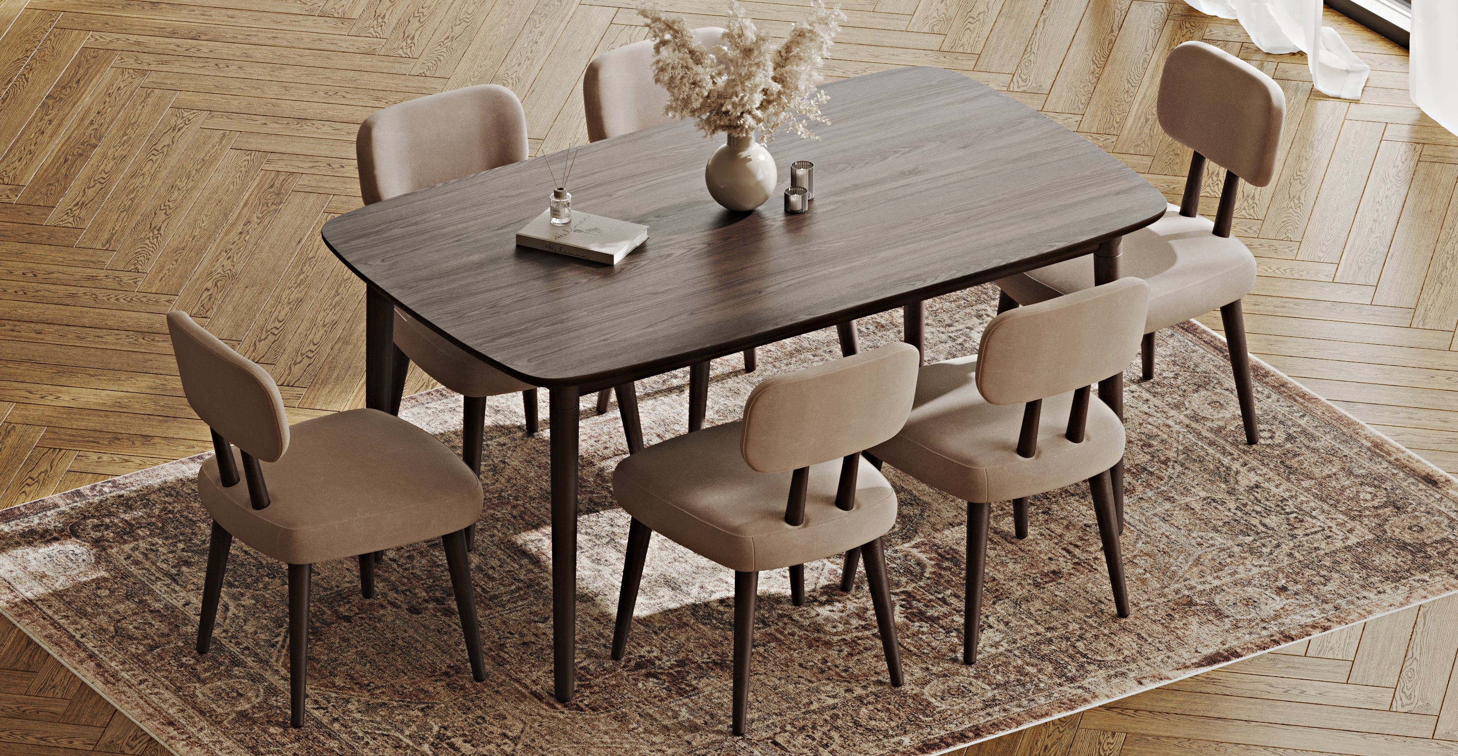 Product image 122