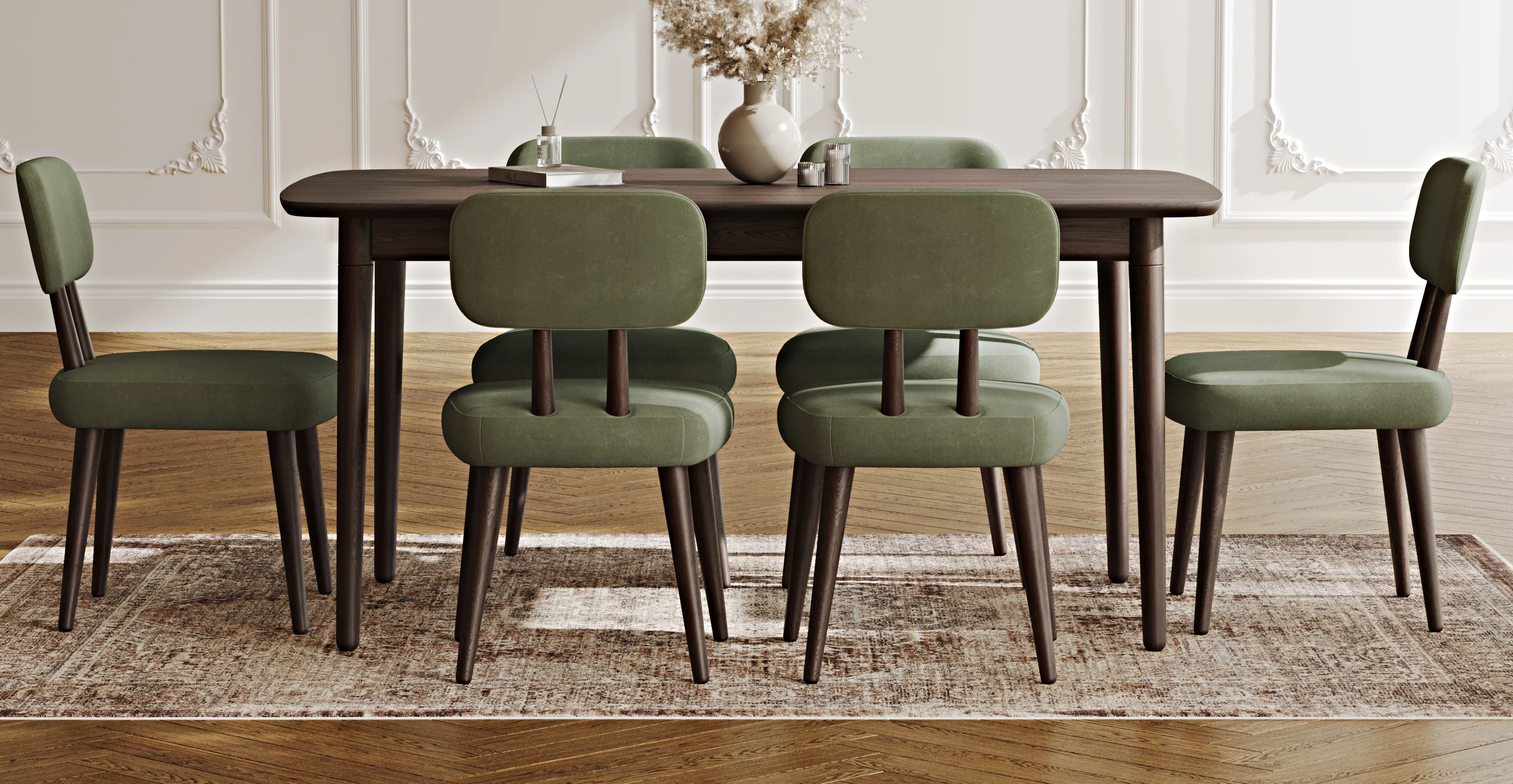 Product image 131