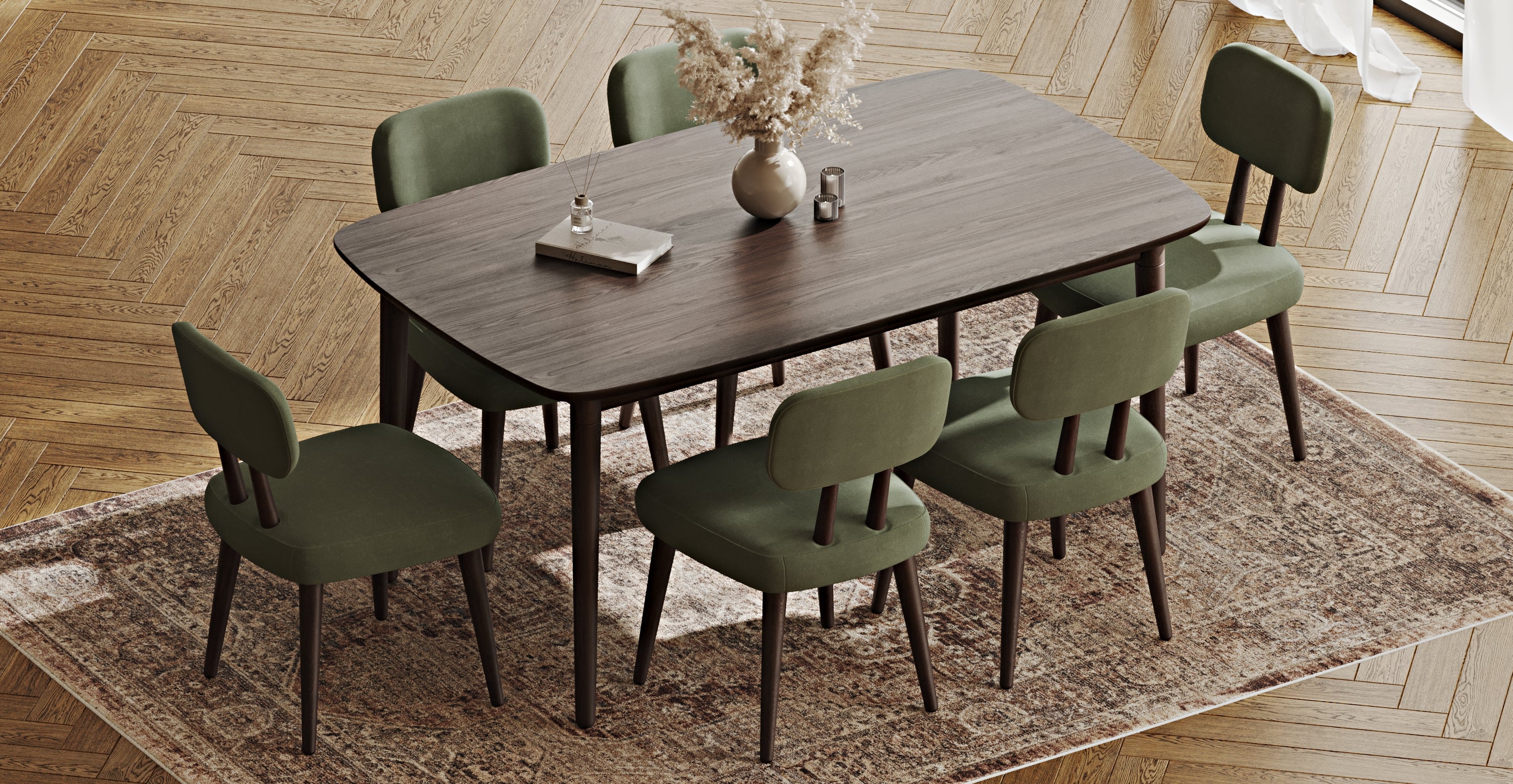 Product image 133