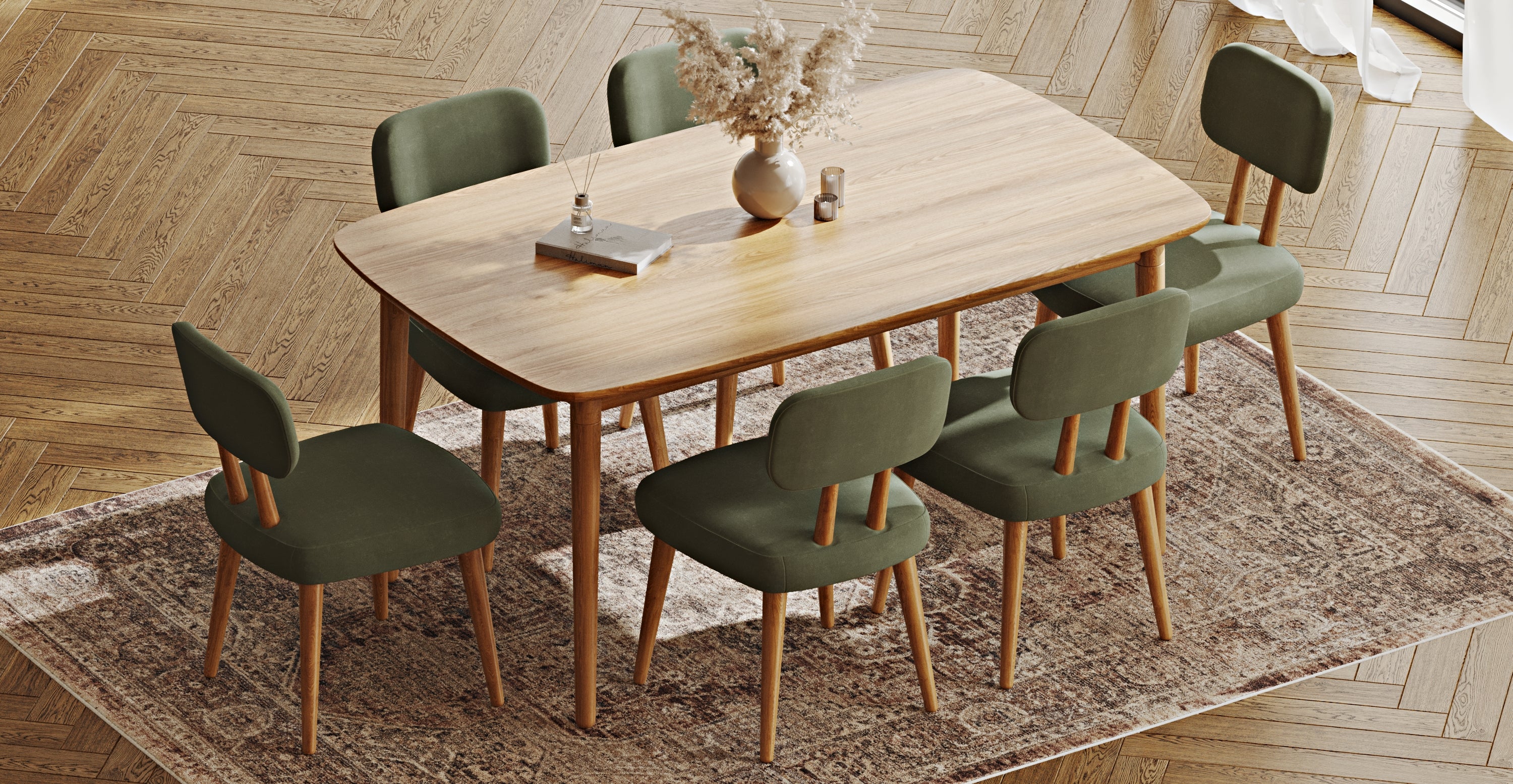 Product image 140