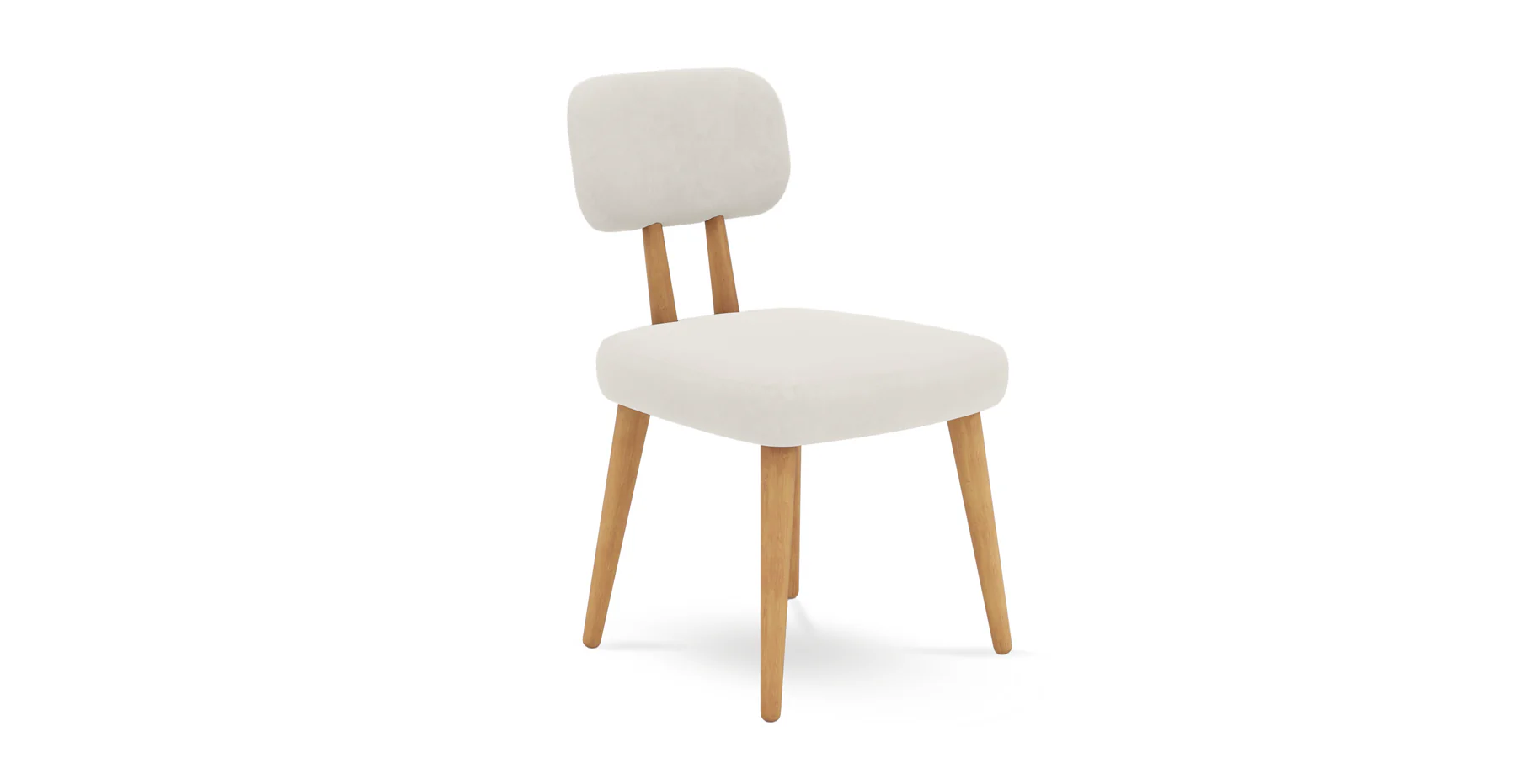 Product image 83