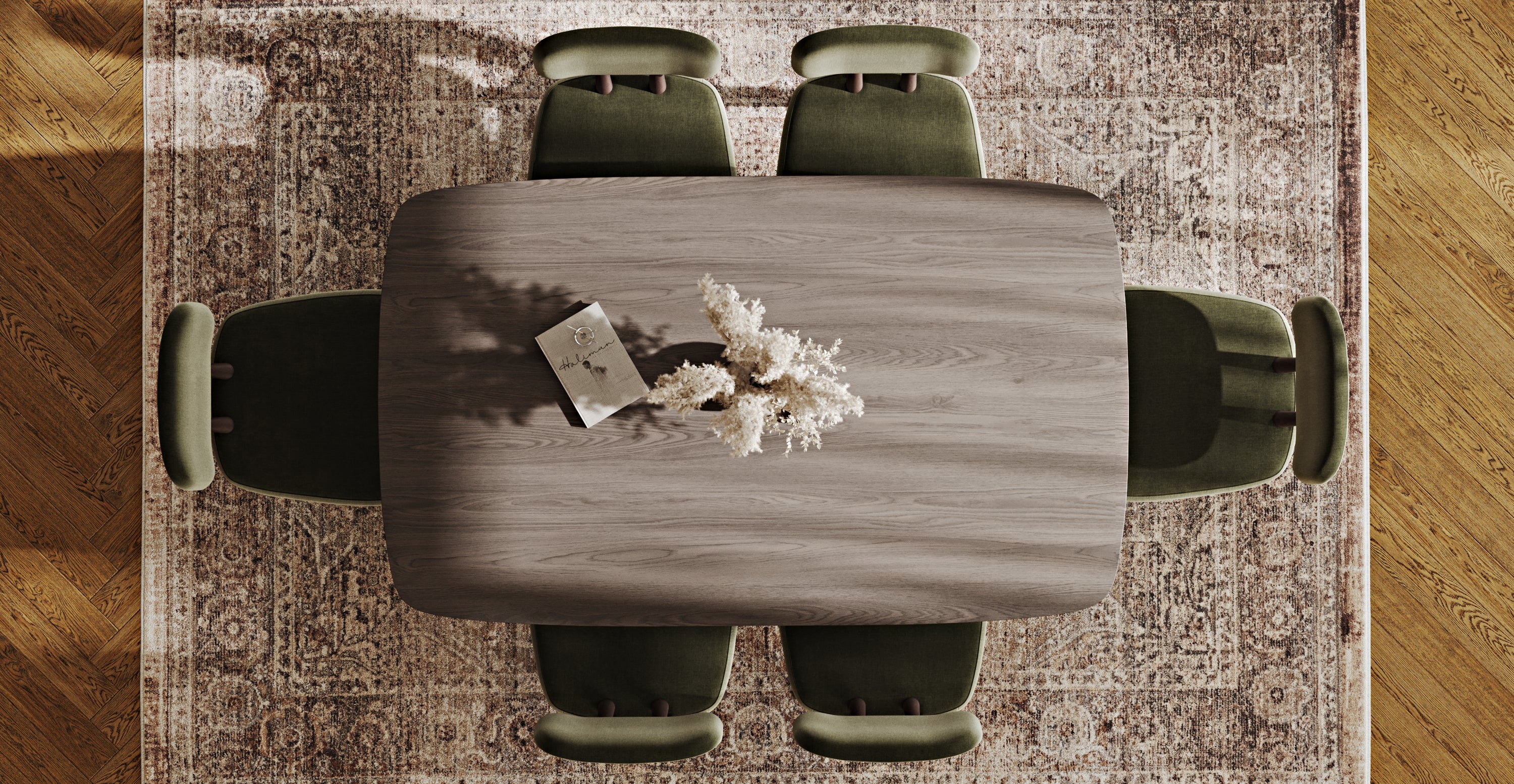 Product image 58