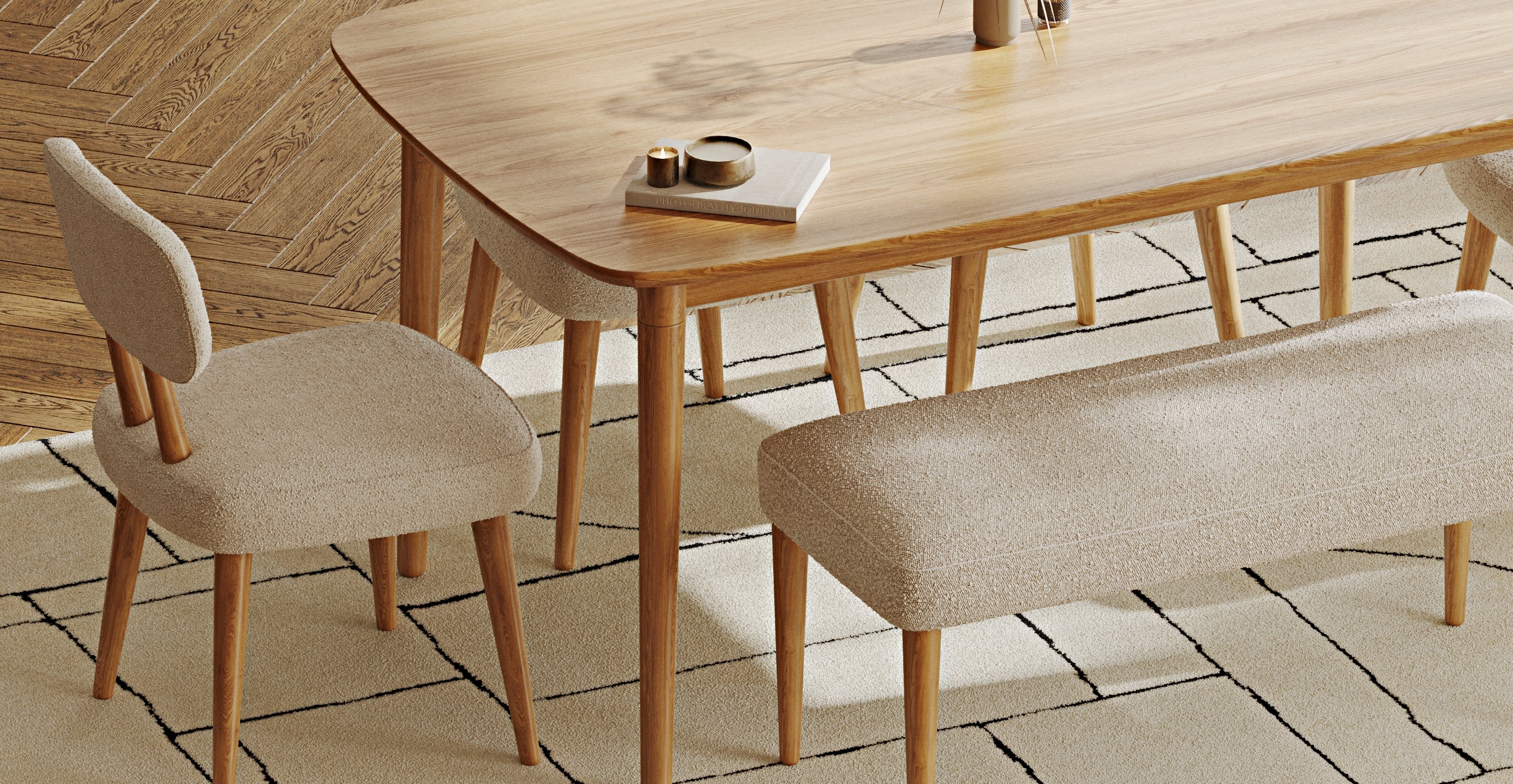 Product image 68