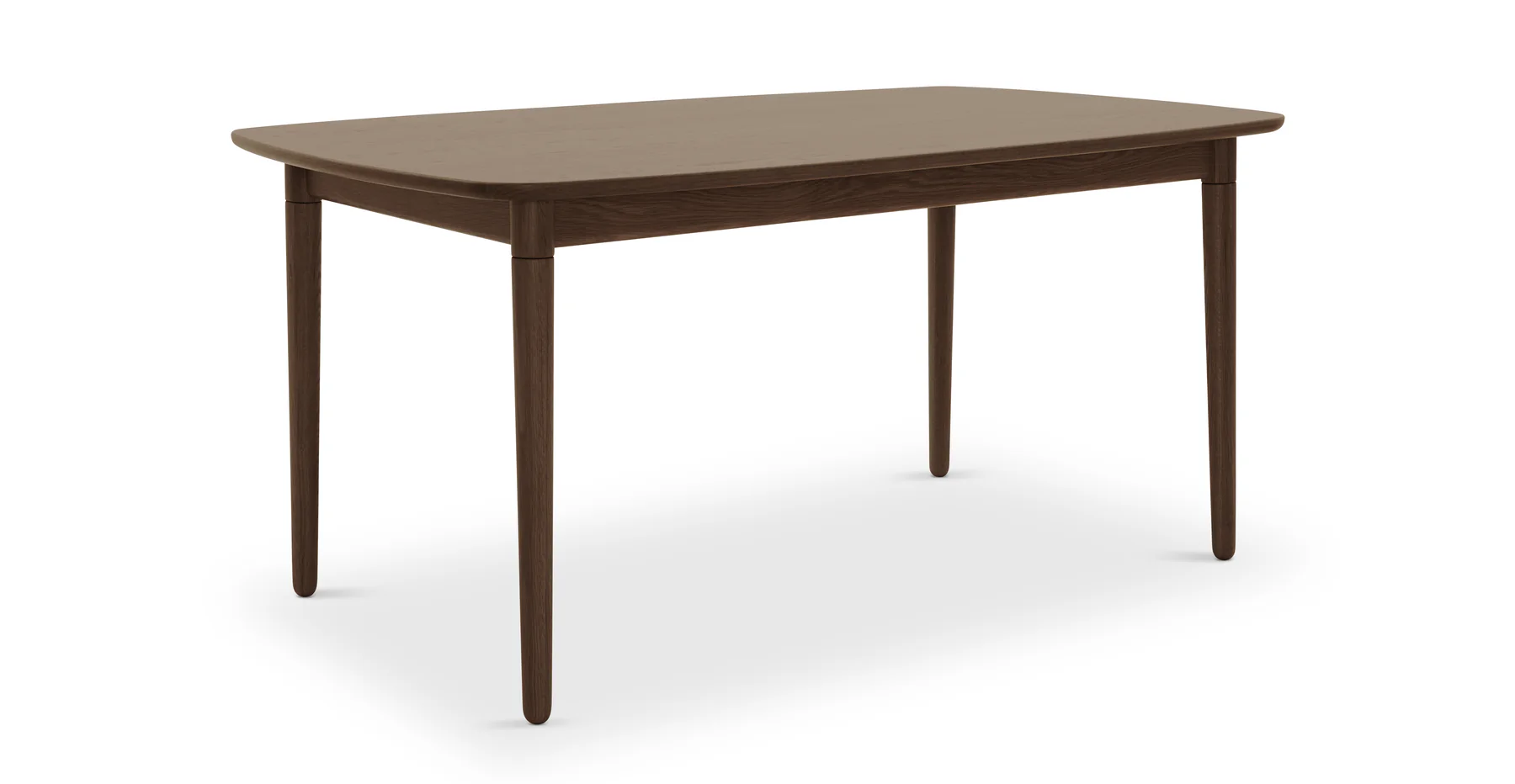 Product image 106