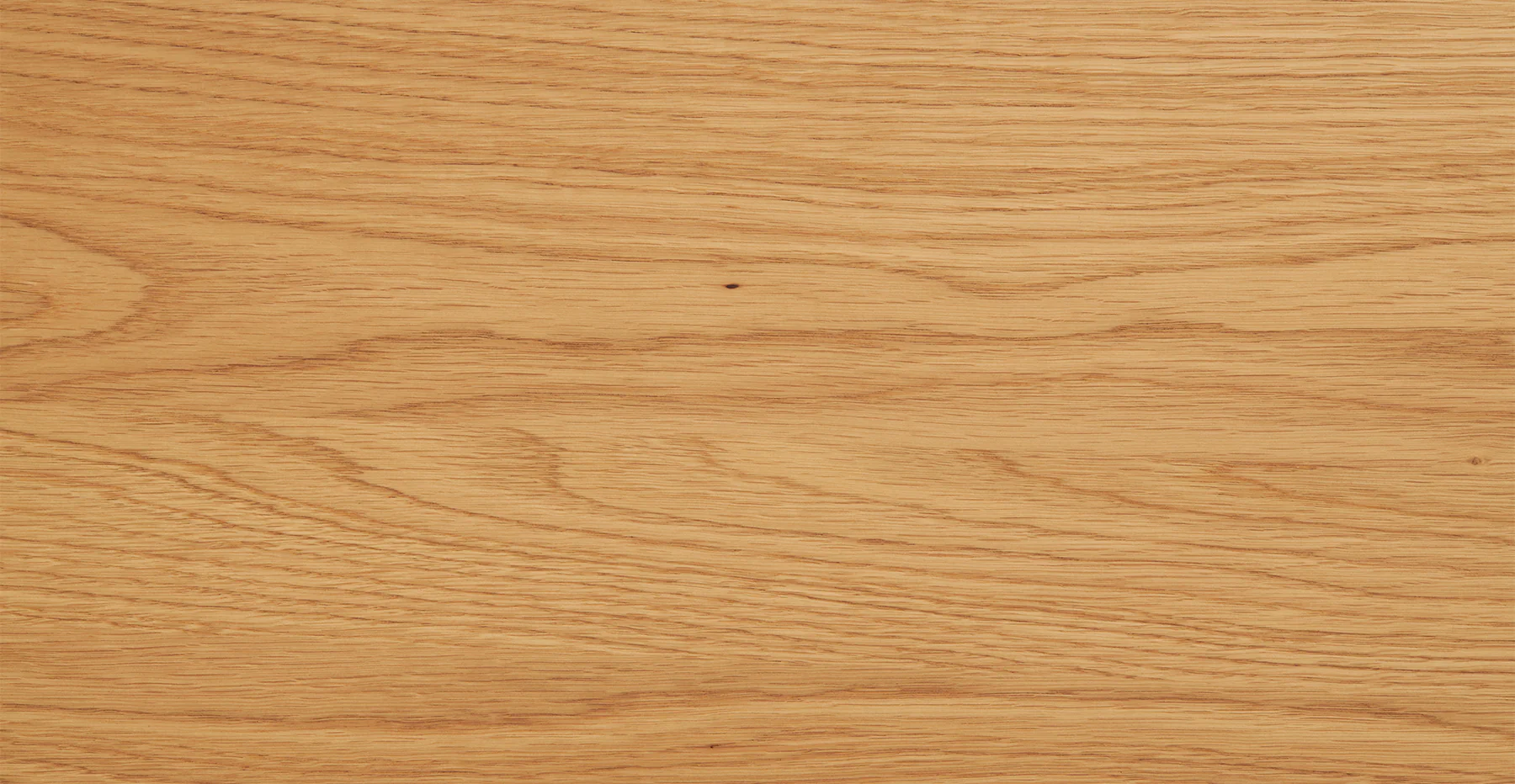 Product image 116