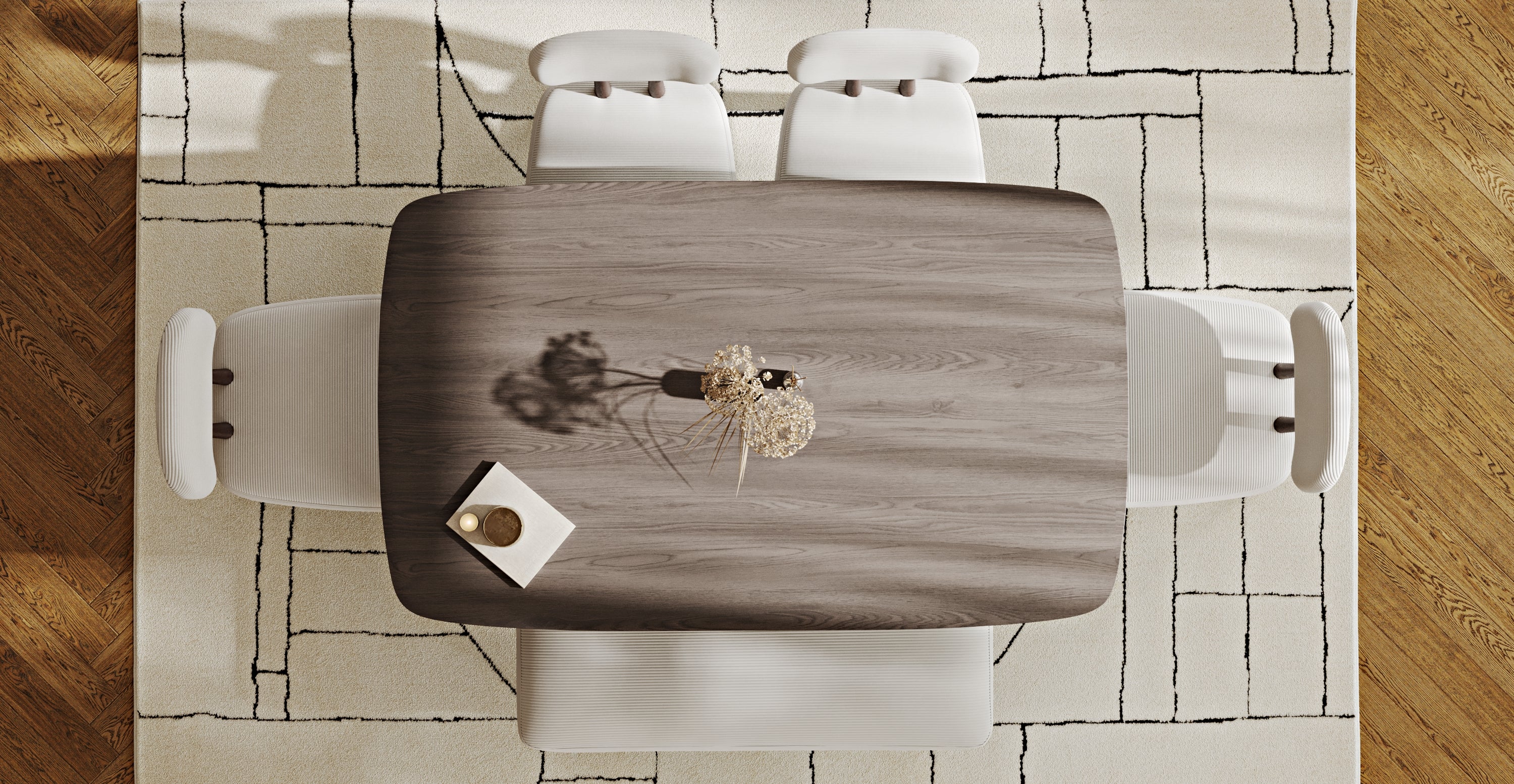 Product image 130