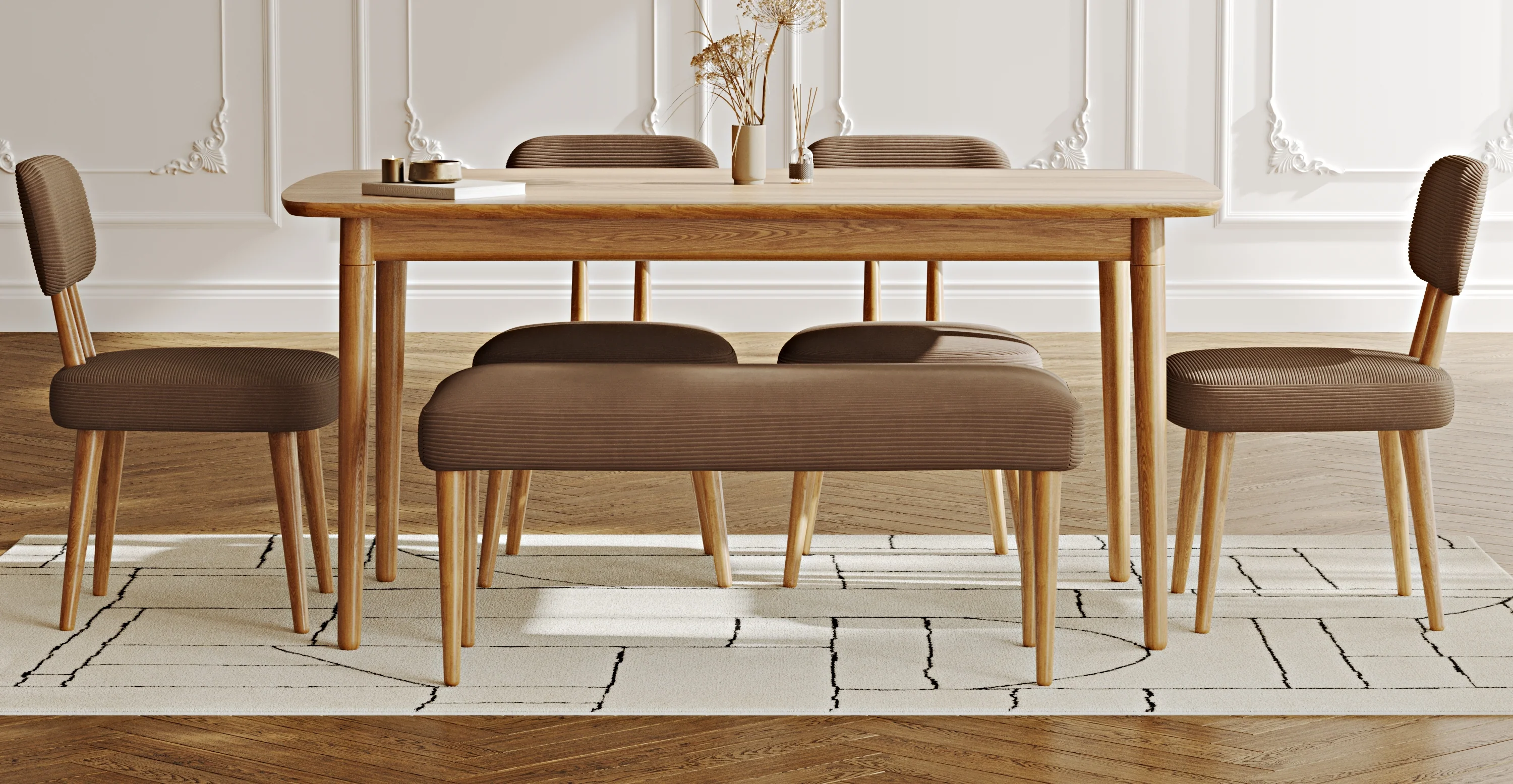 Product image 134