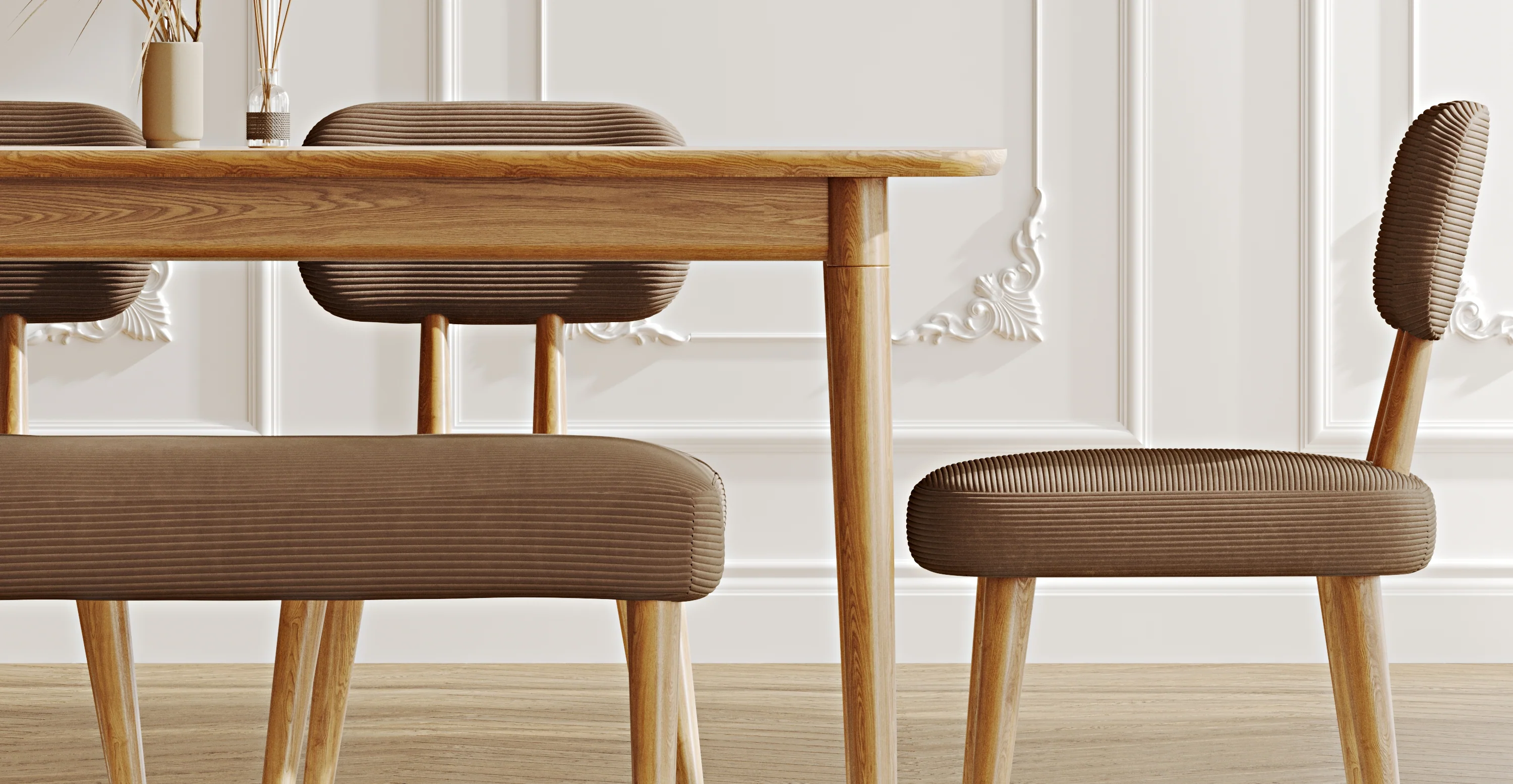 Product image 135