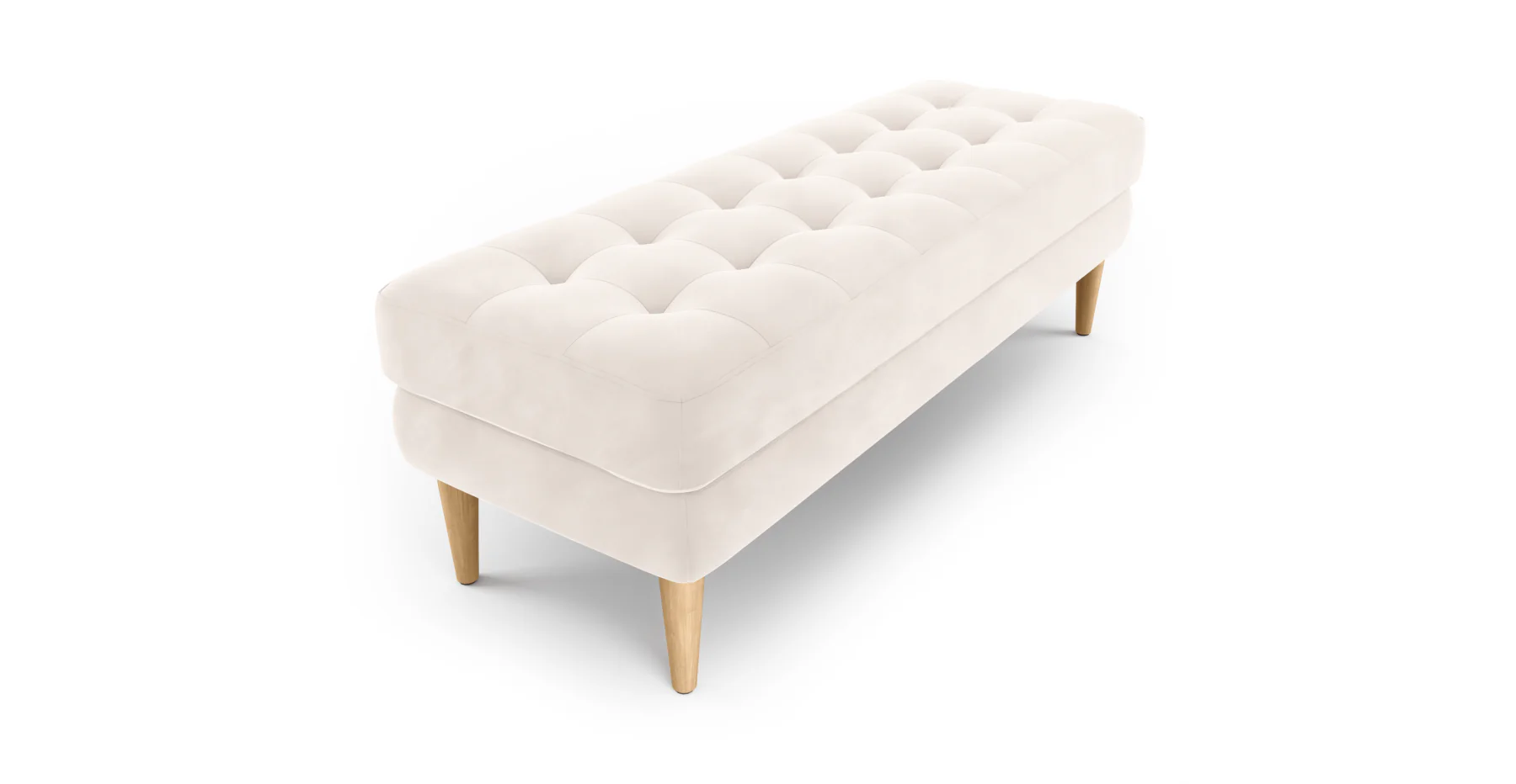 Product image 89