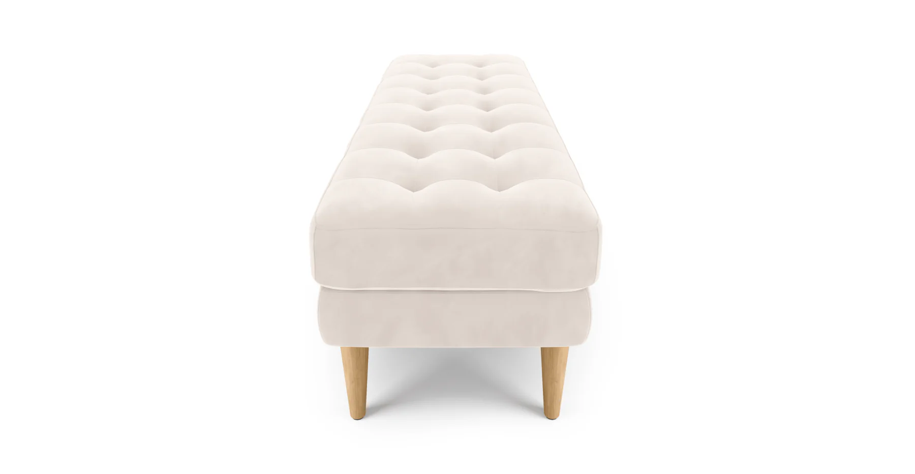 Product image 92