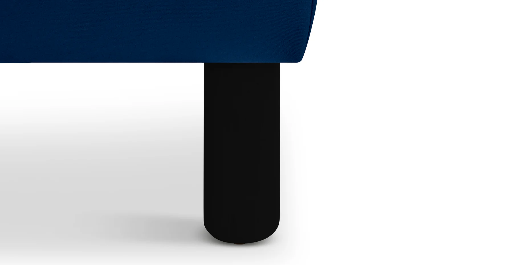 Product image 102