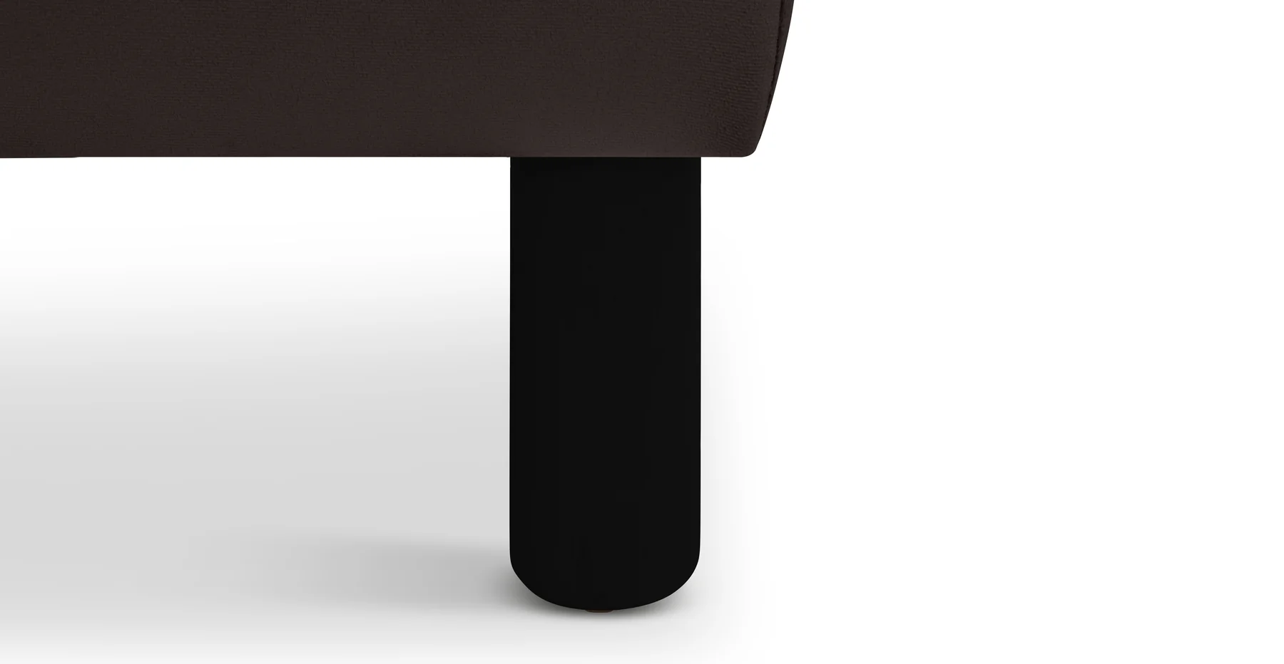 Product image 117