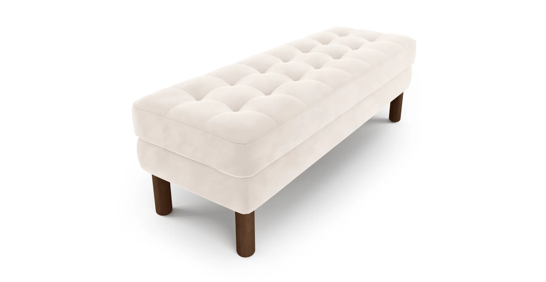 Product image 88