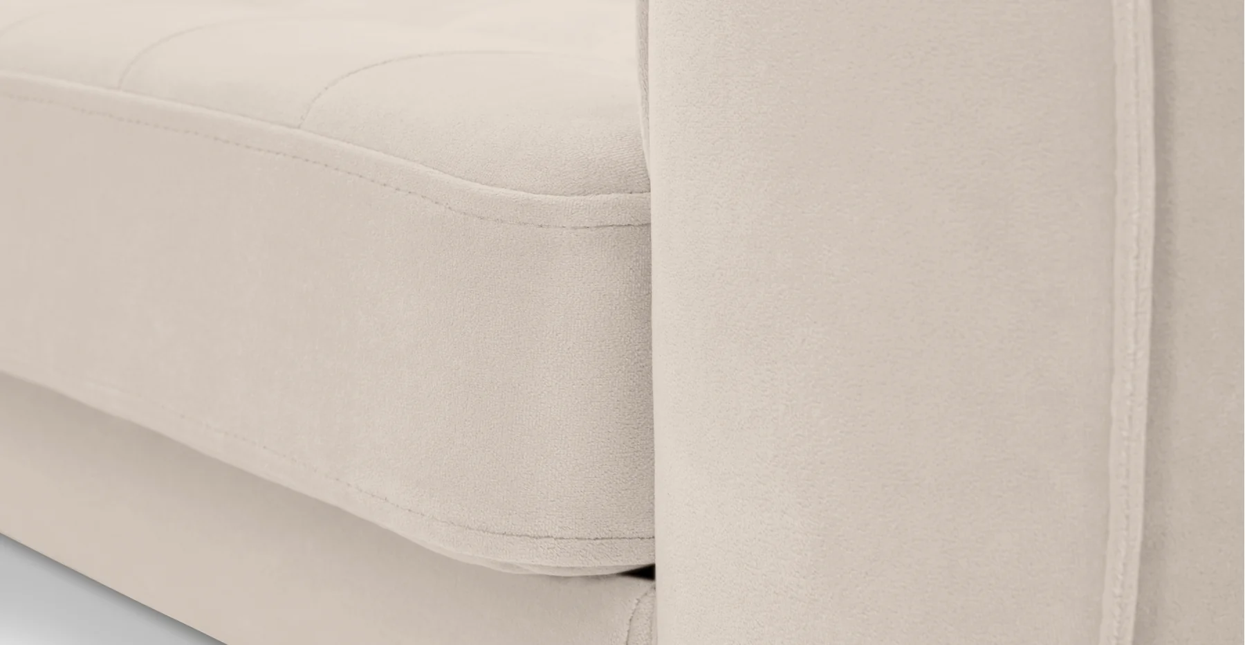 Product image 100