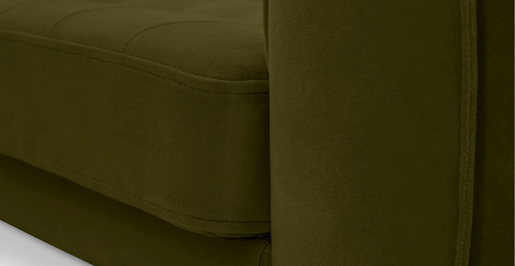 Product image 96