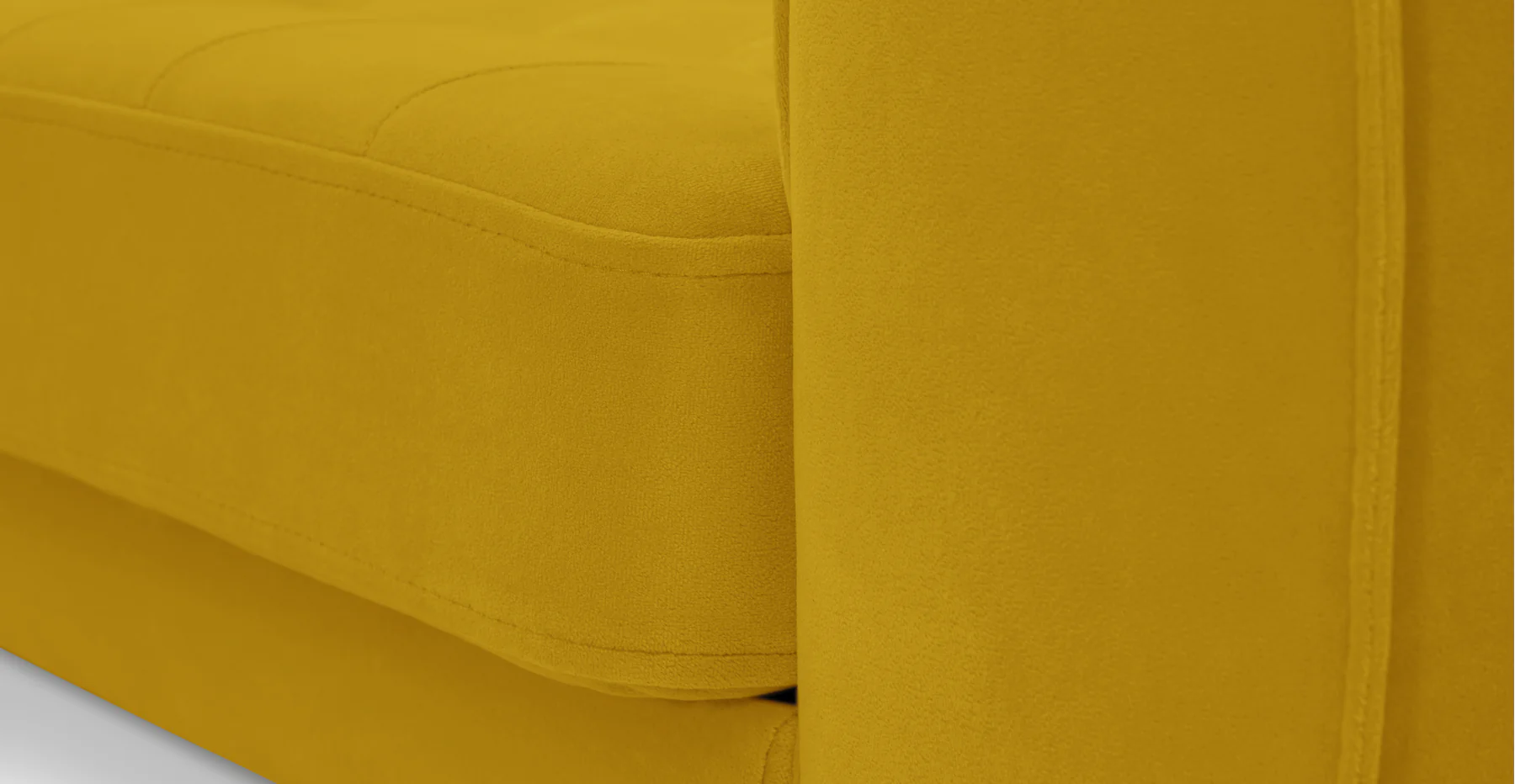 Product image 97