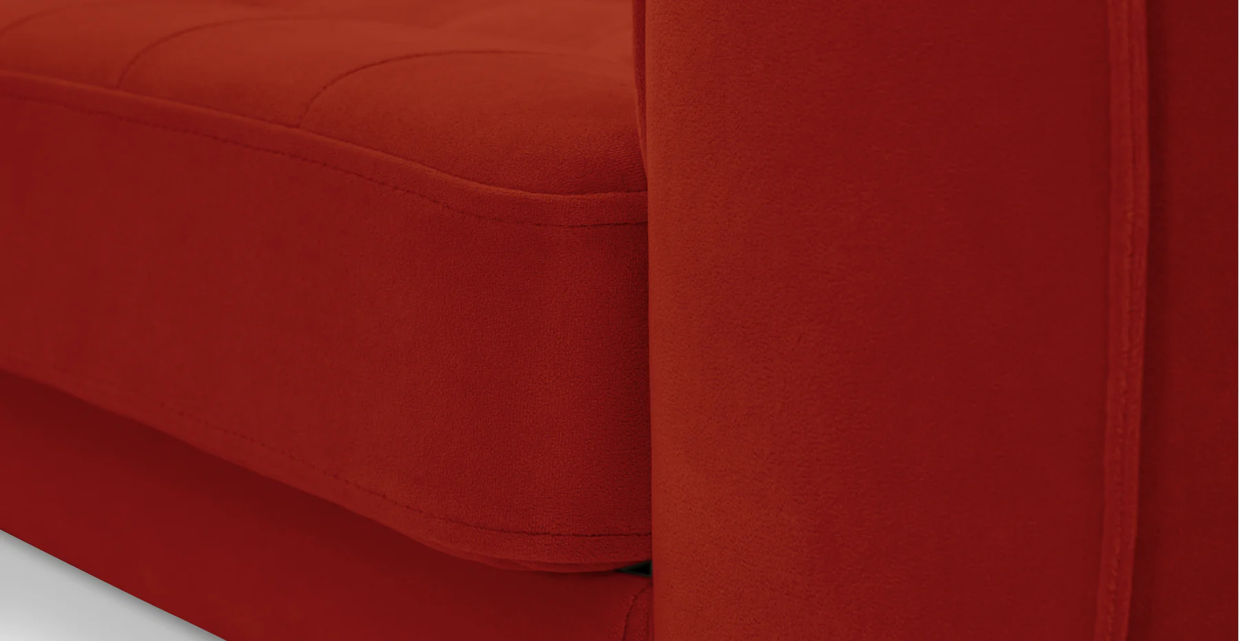 Product image 98