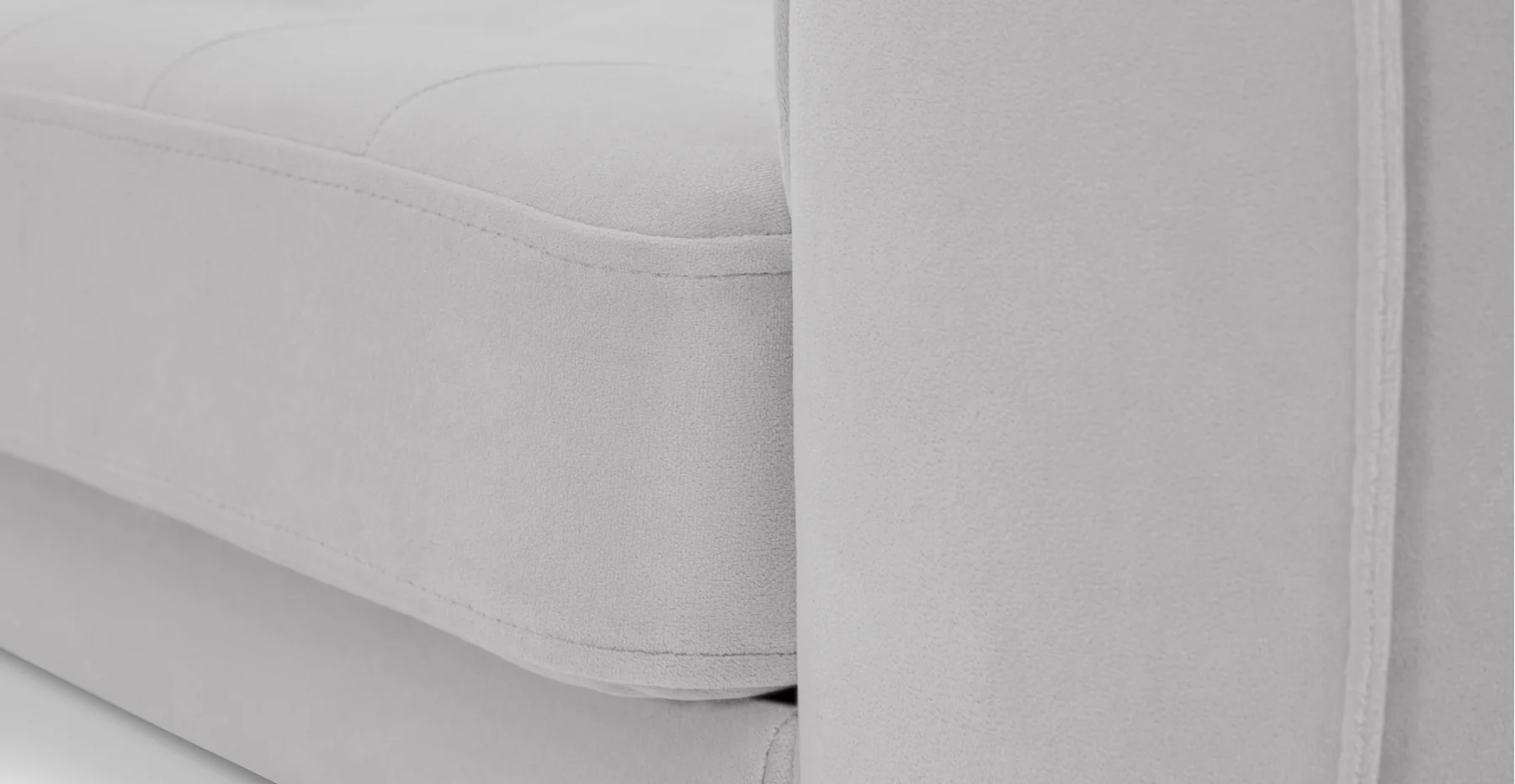 Product image 95