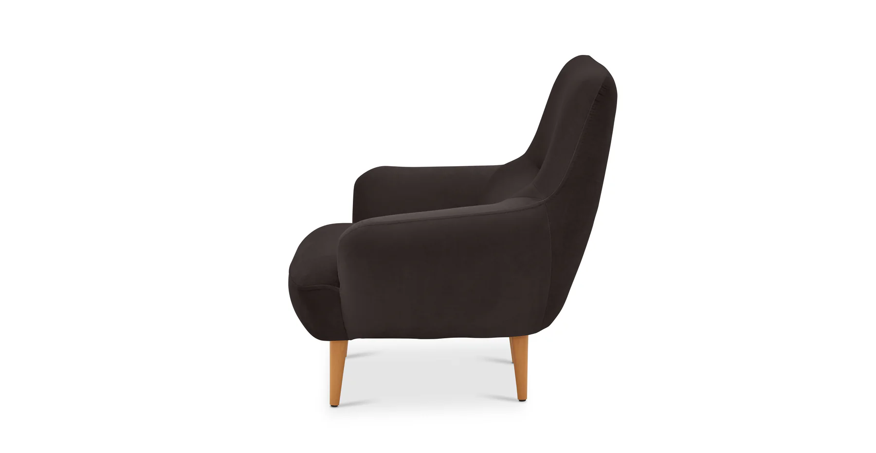 Product image 103