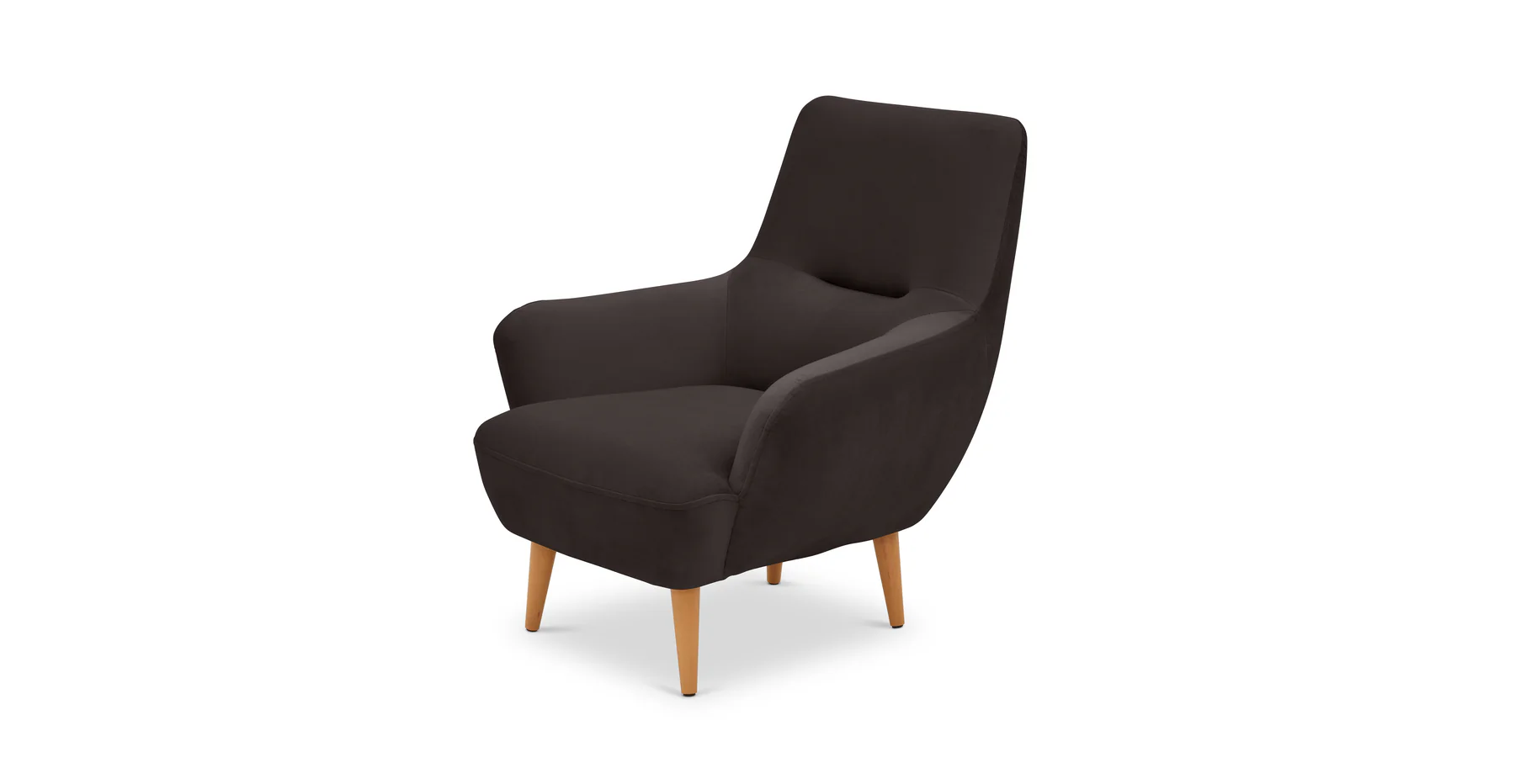 Product image 110