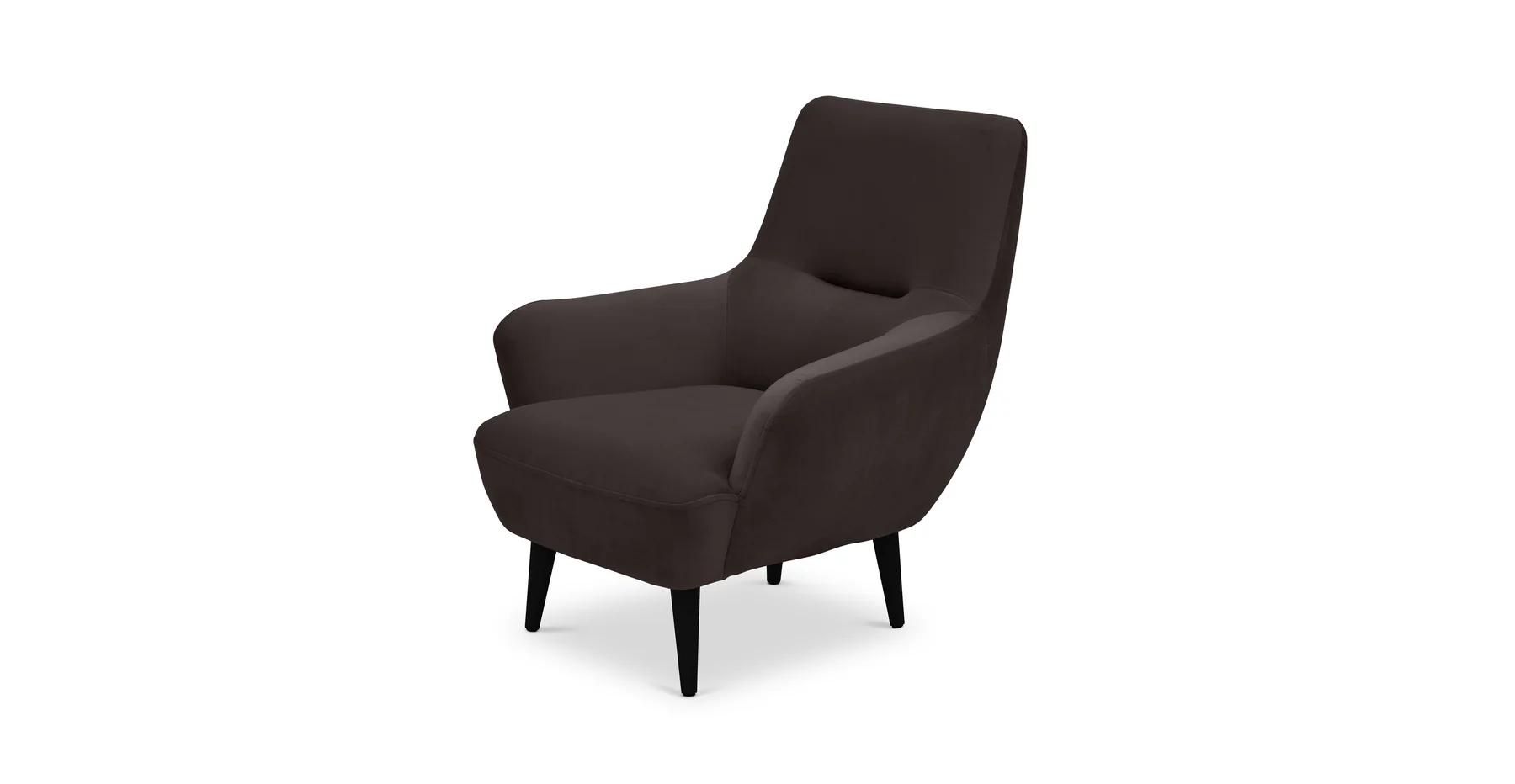 Product image 111