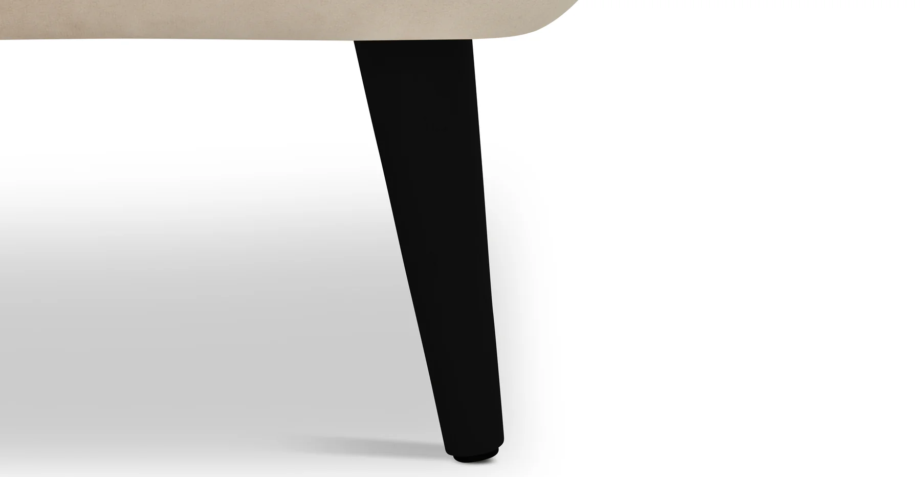 Product image 117