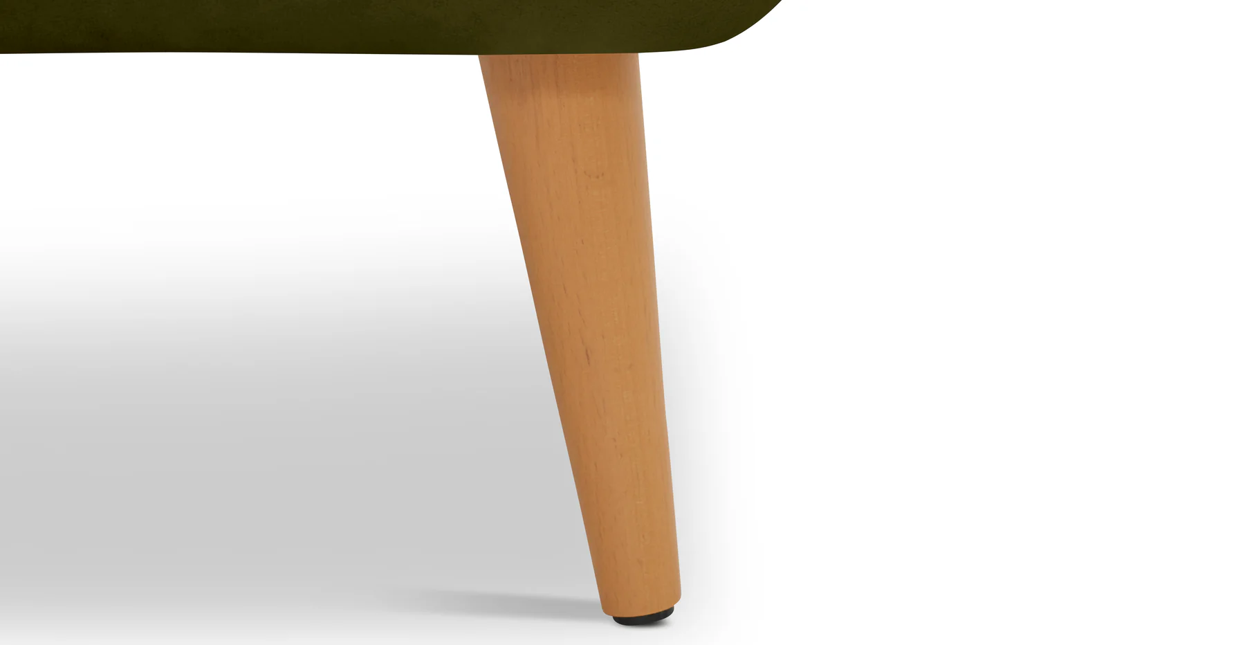Product image 131