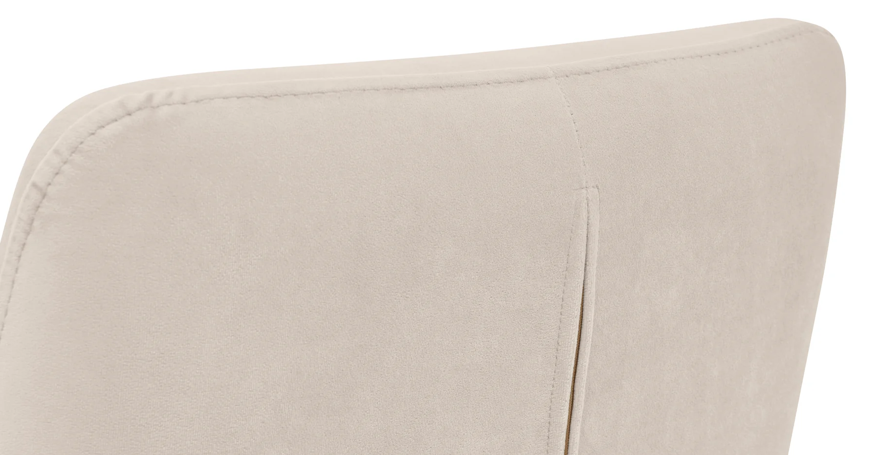 Product image 143