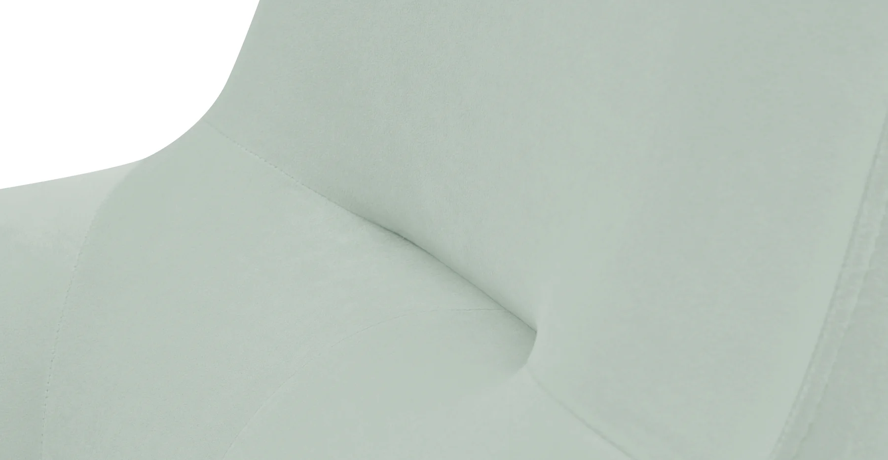 Product image 151