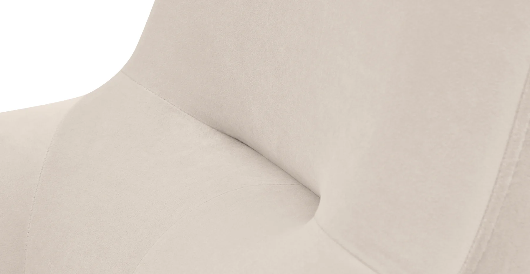 Product image 152