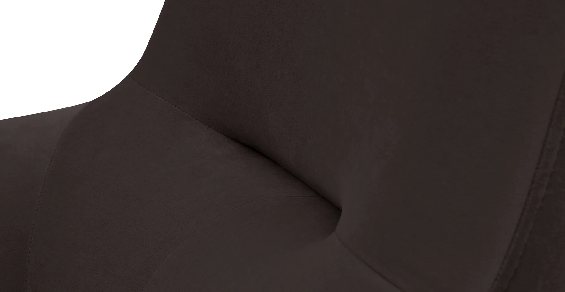 Product image 156