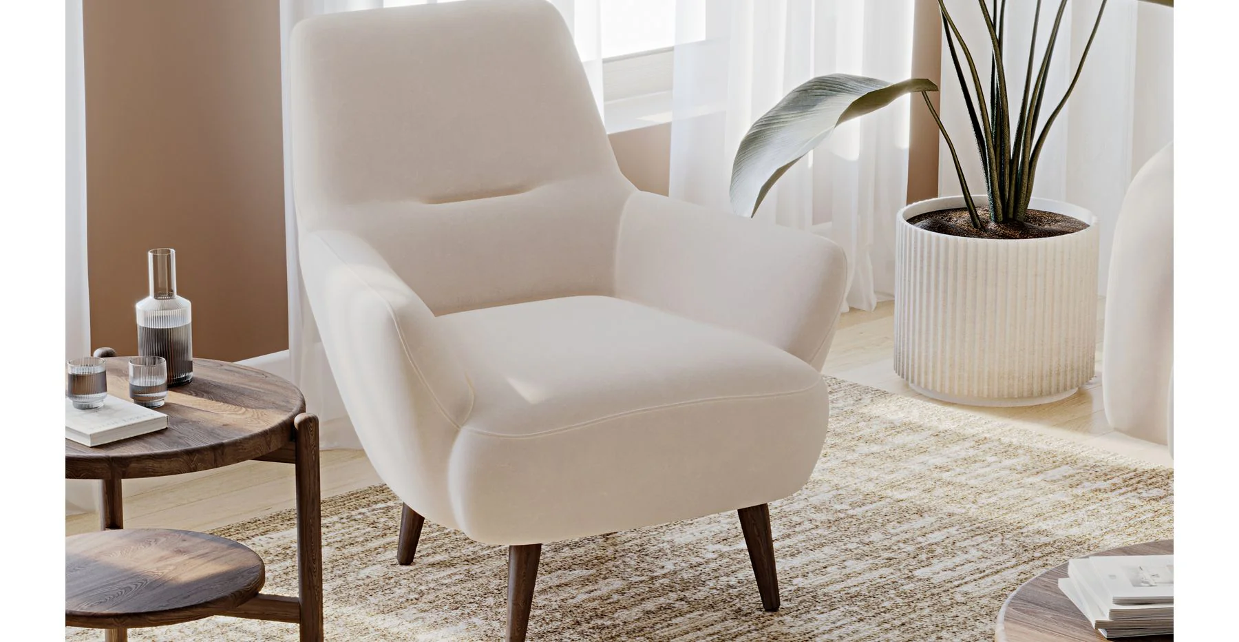 Product image 169