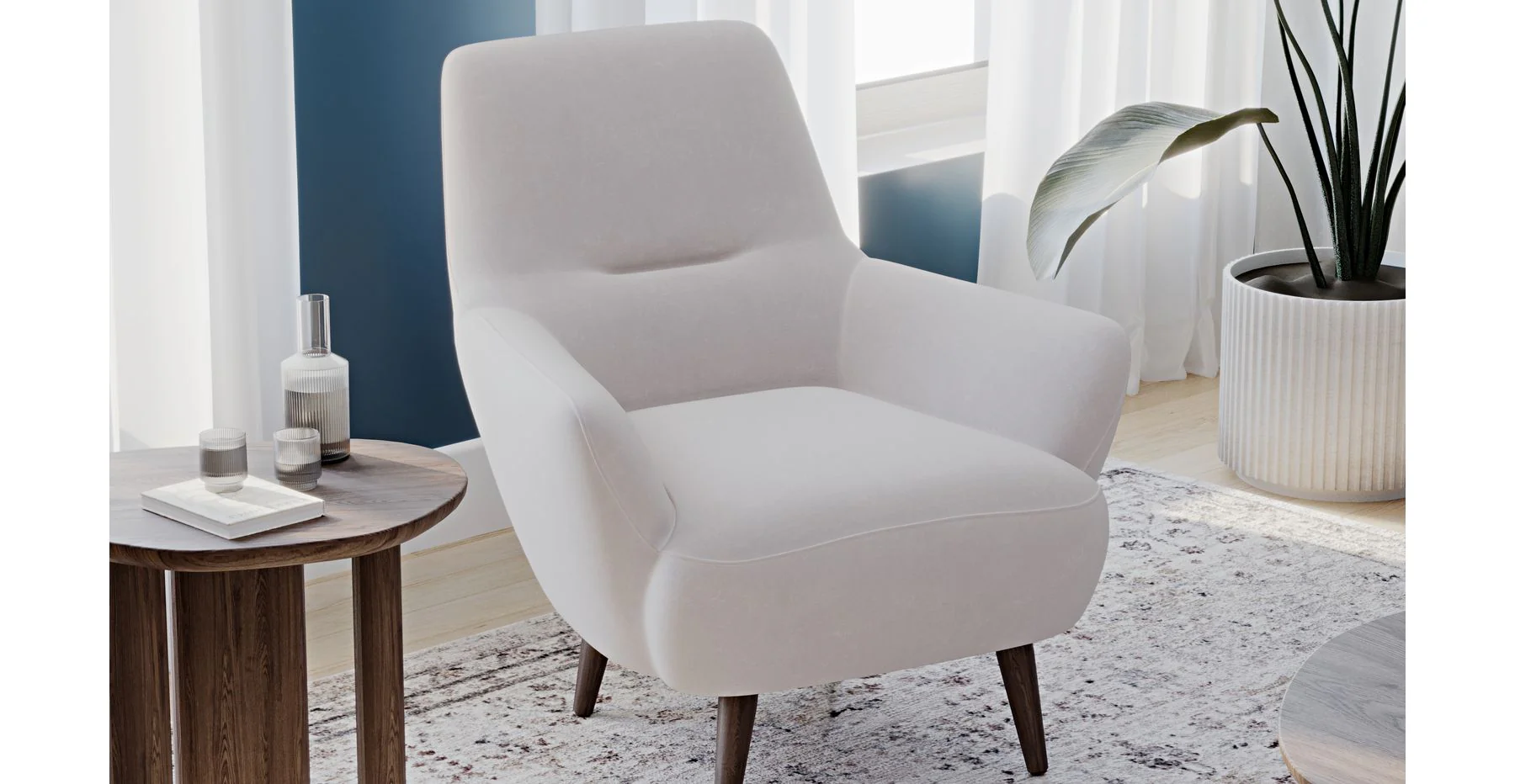 Product image 172