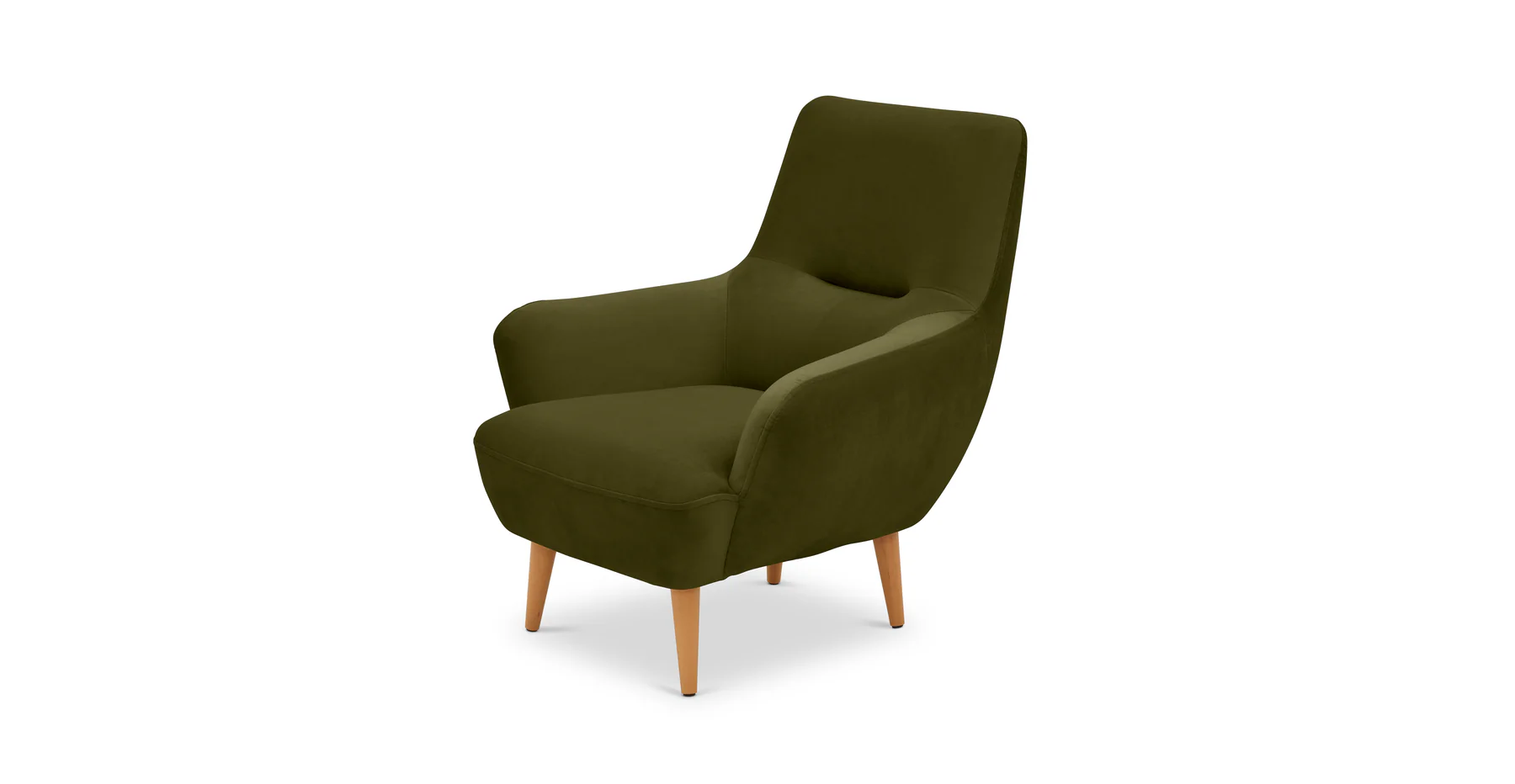 Product image 80