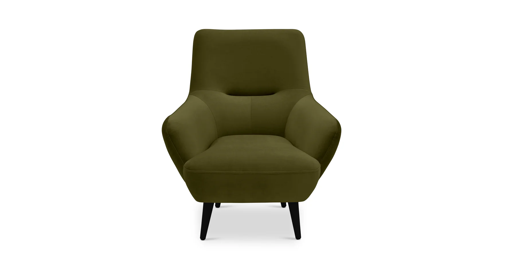 Product image 85
