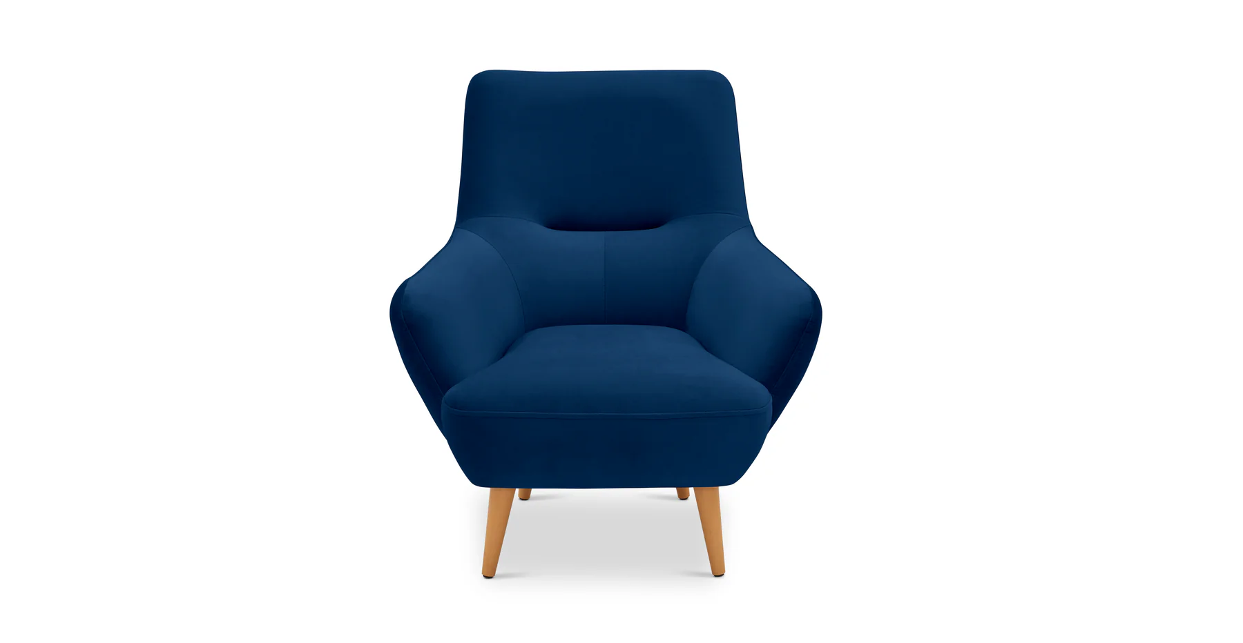 Product image 93