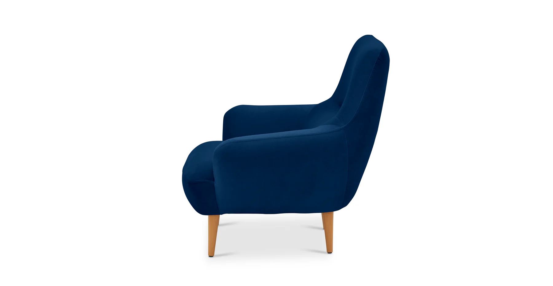 Product image 94