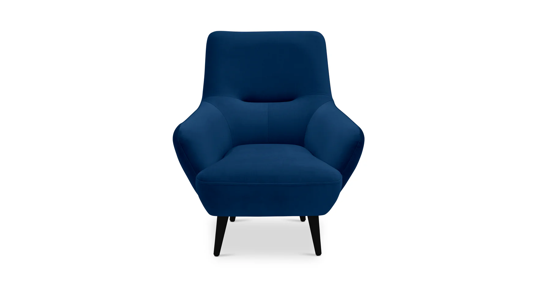 Product image 95