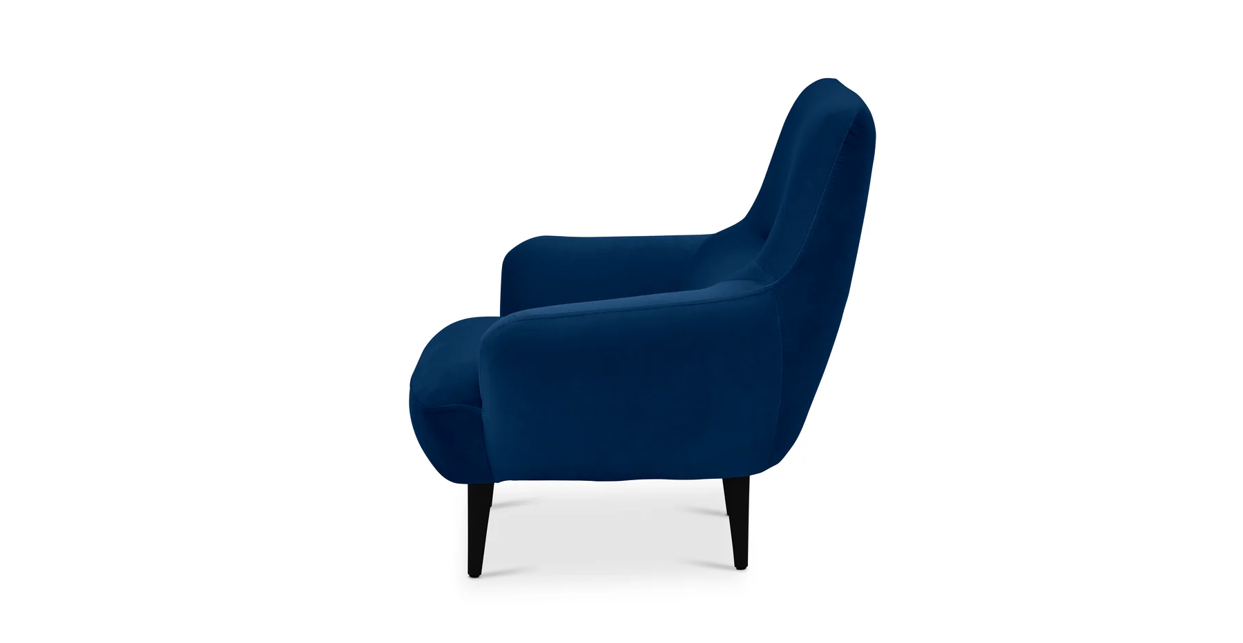 Product image 96