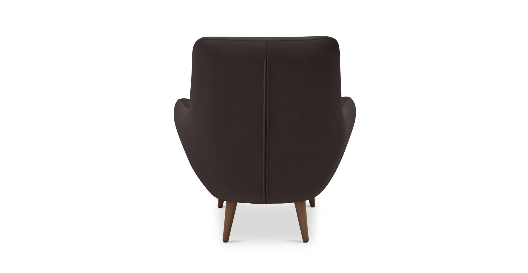 Product image 97