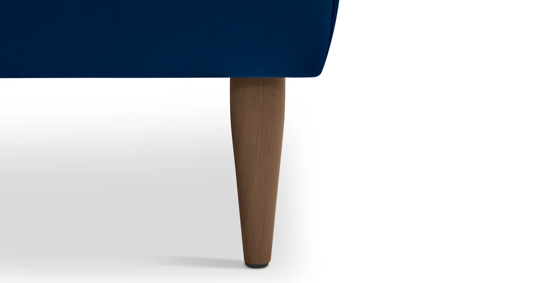 Product image 111