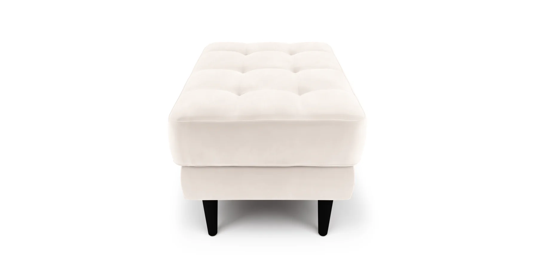 Product image 98